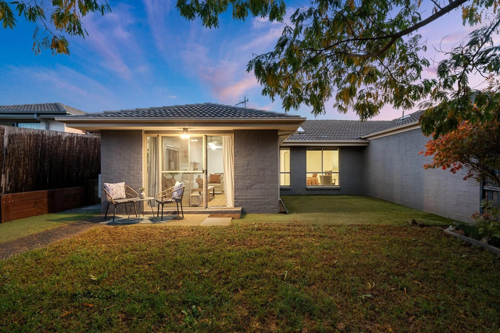 Photo of 3 Heighway Street, Macgregor ACT 2615