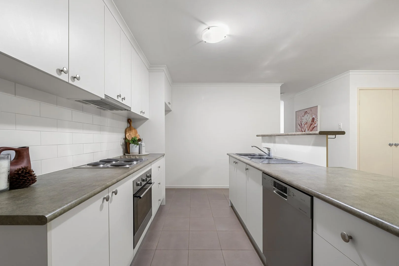 Photo of 3 Heighway Street, Macgregor ACT 2615