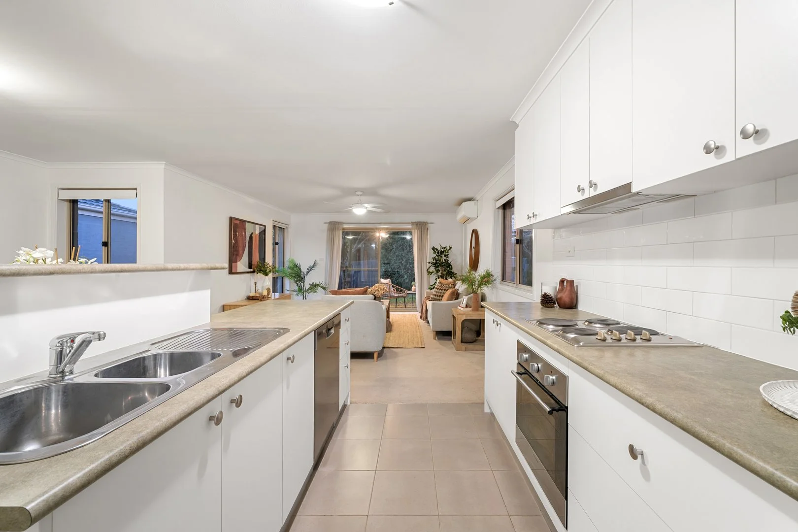 Photo of 3 Heighway Street, Macgregor ACT 2615