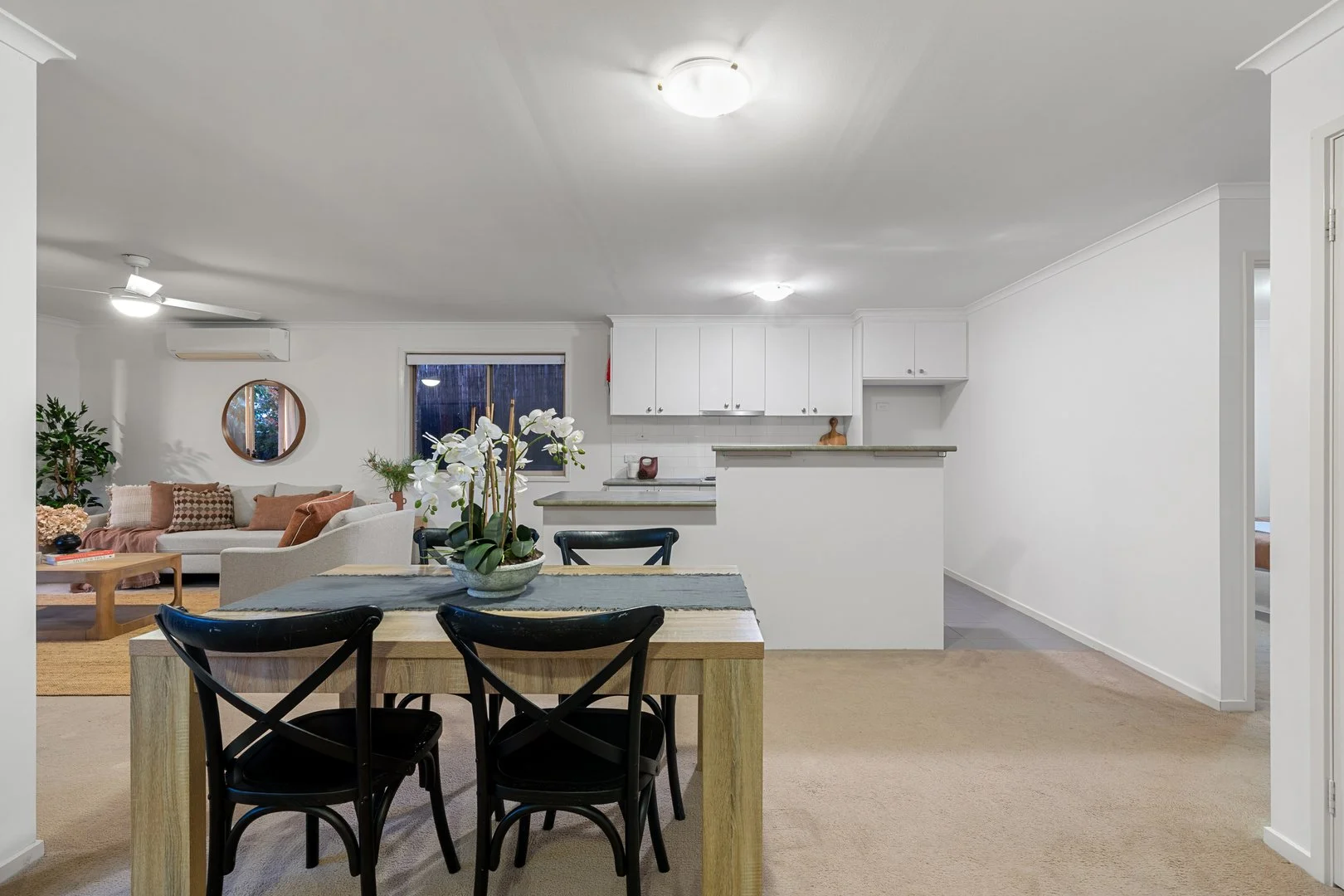 Photo of 3 Heighway Street, Macgregor ACT 2615