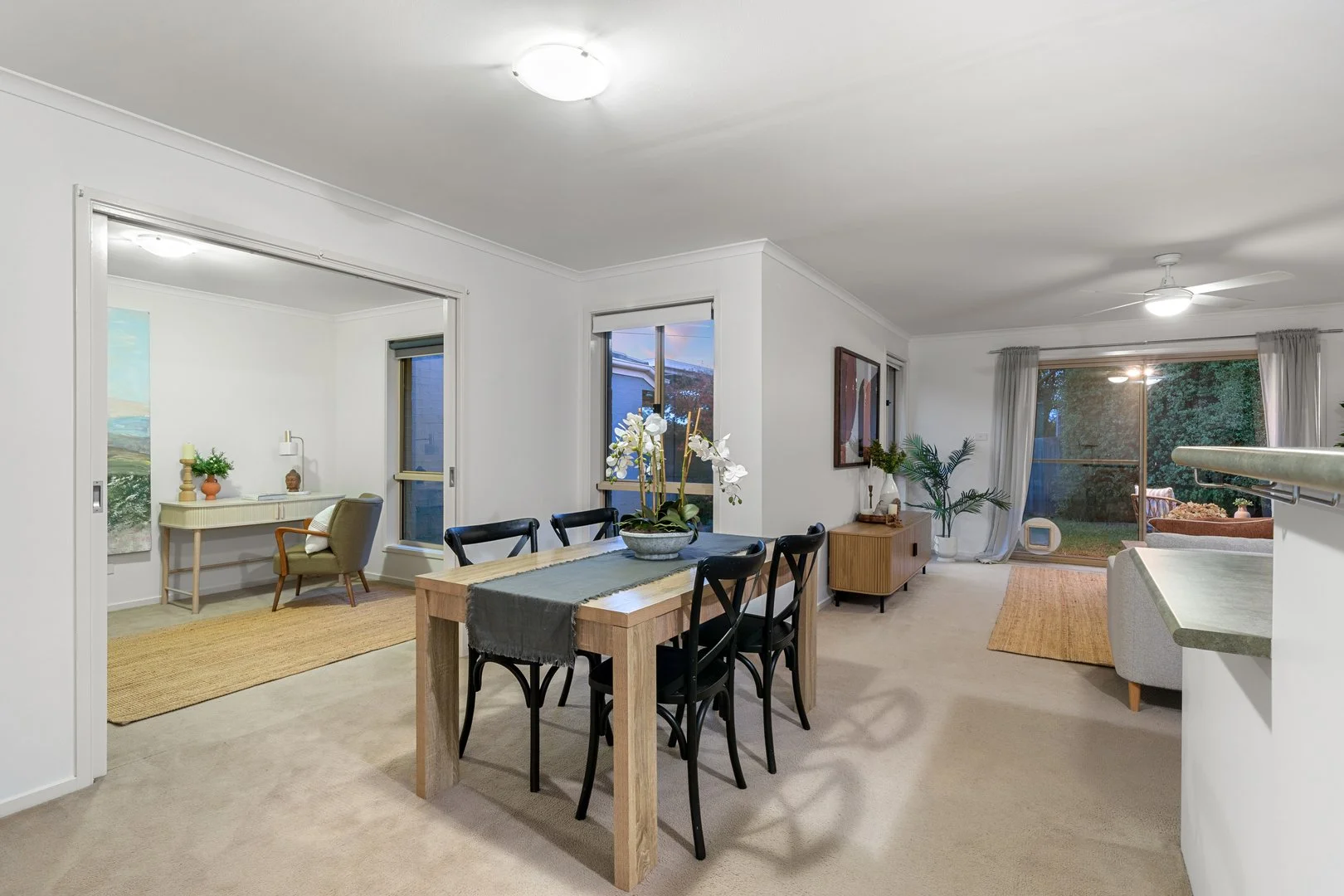 Photo of 3 Heighway Street, Macgregor ACT 2615
