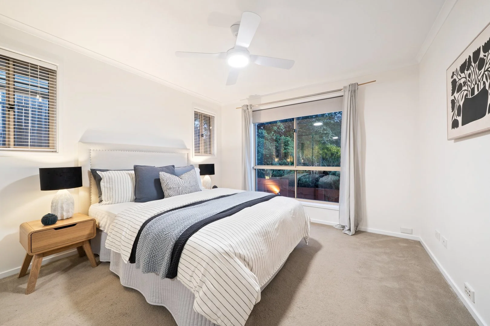 Photo of 3 Heighway Street, Macgregor ACT 2615