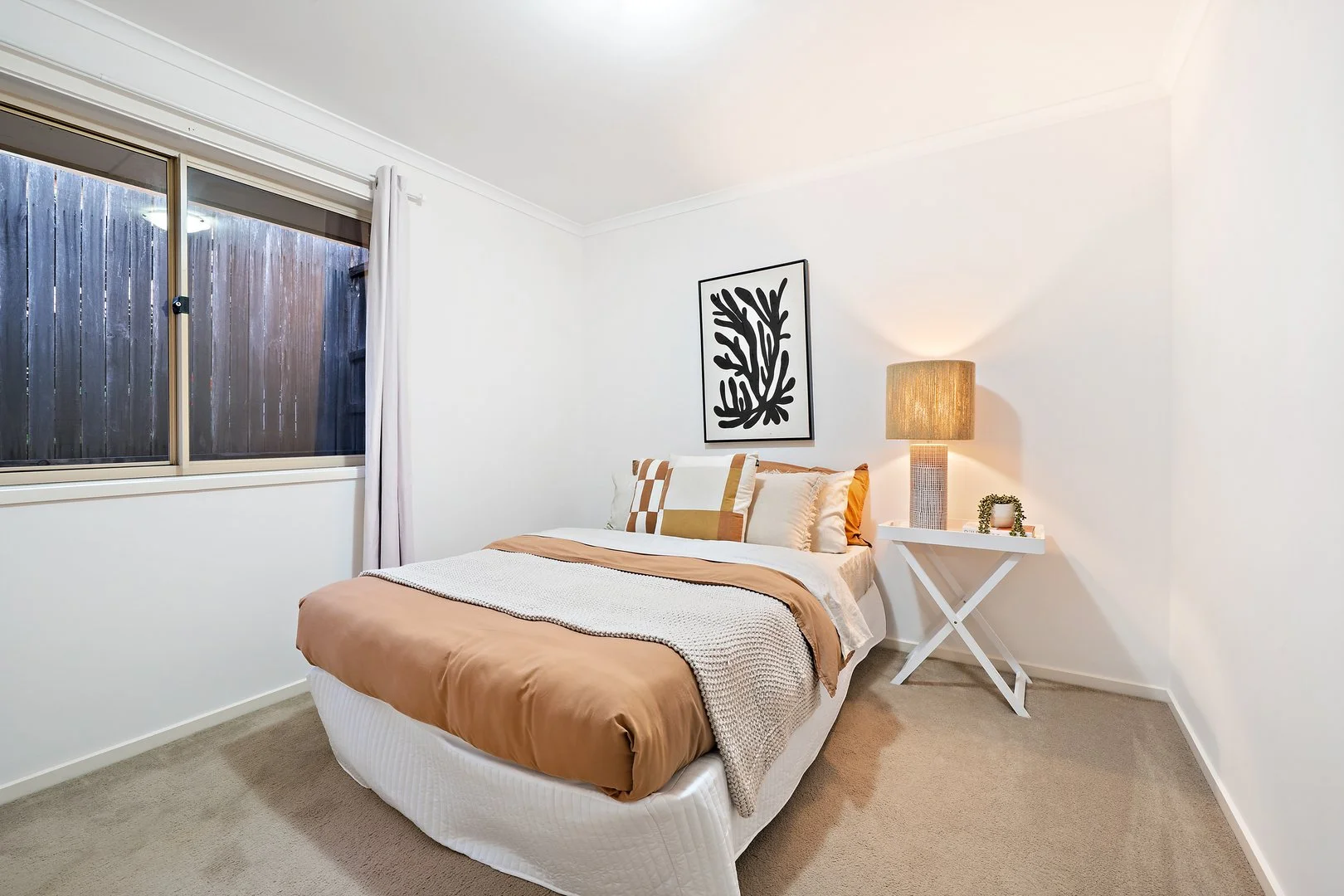Photo of 3 Heighway Street, Macgregor ACT 2615
