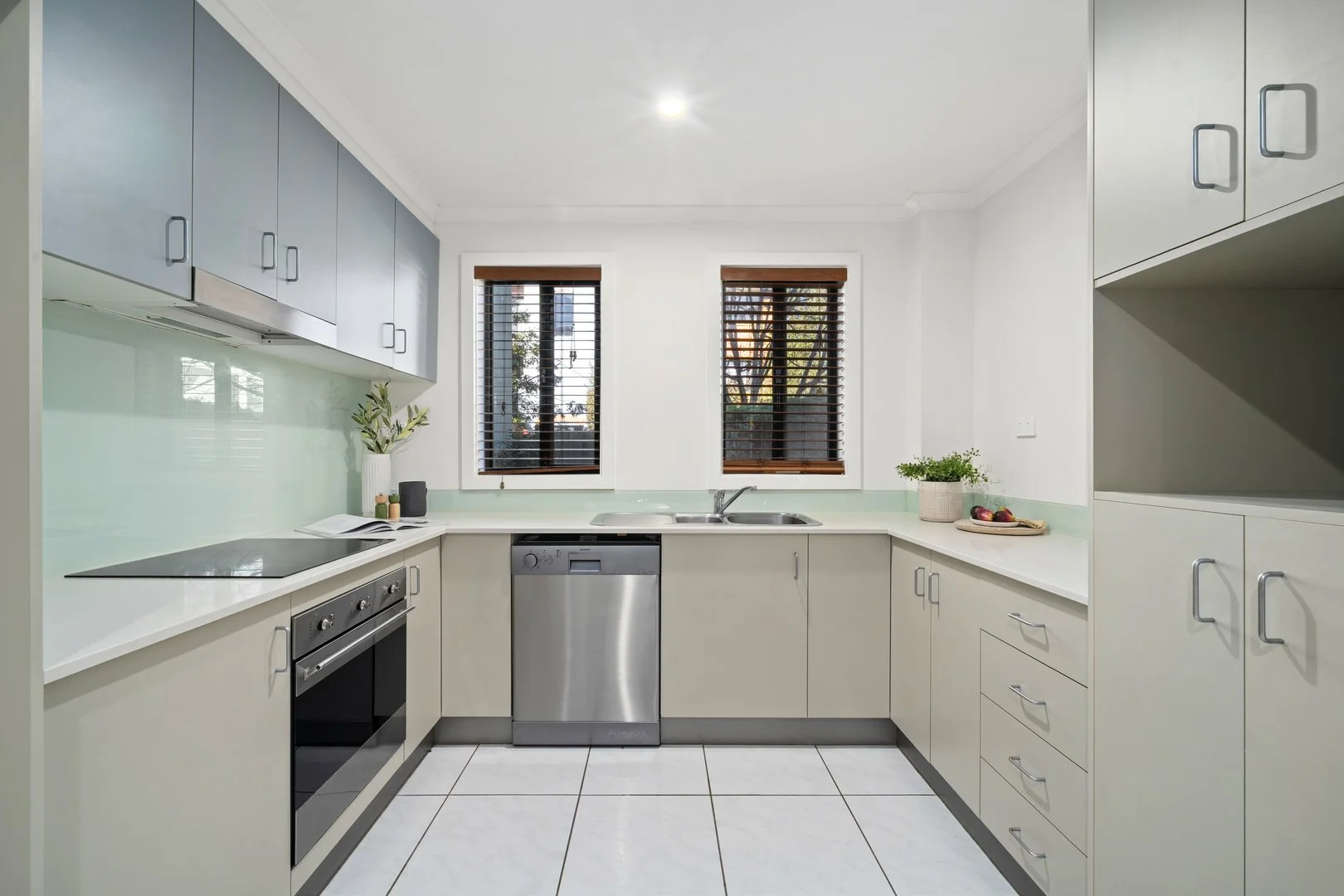 Photo of 51/19 Ijong Street, Braddon ACT 2612