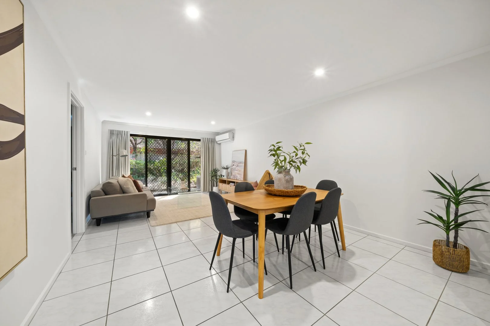 Photo of 51/19 Ijong Street, Braddon ACT 2612