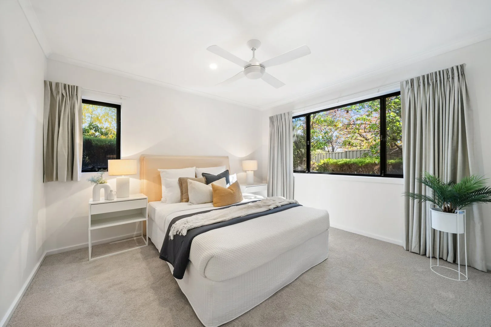 Photo of 51/19 Ijong Street, Braddon ACT 2612