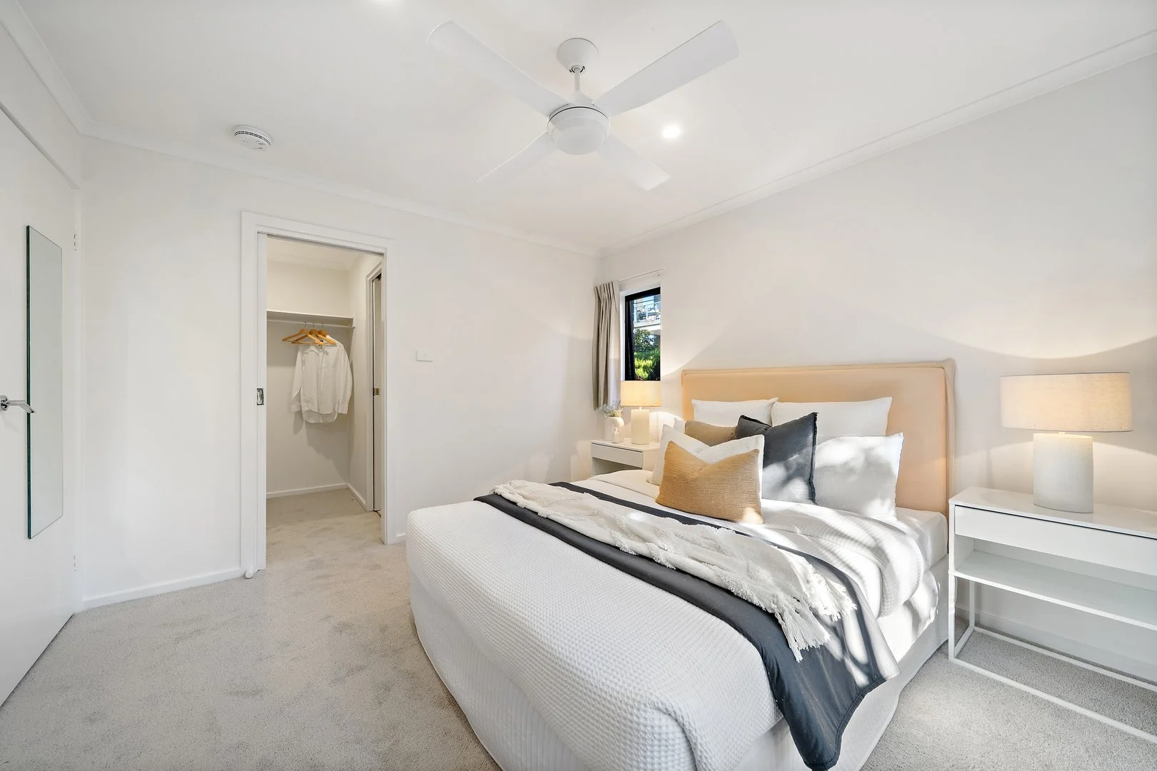 Photo of 51/19 Ijong Street, Braddon ACT 2612