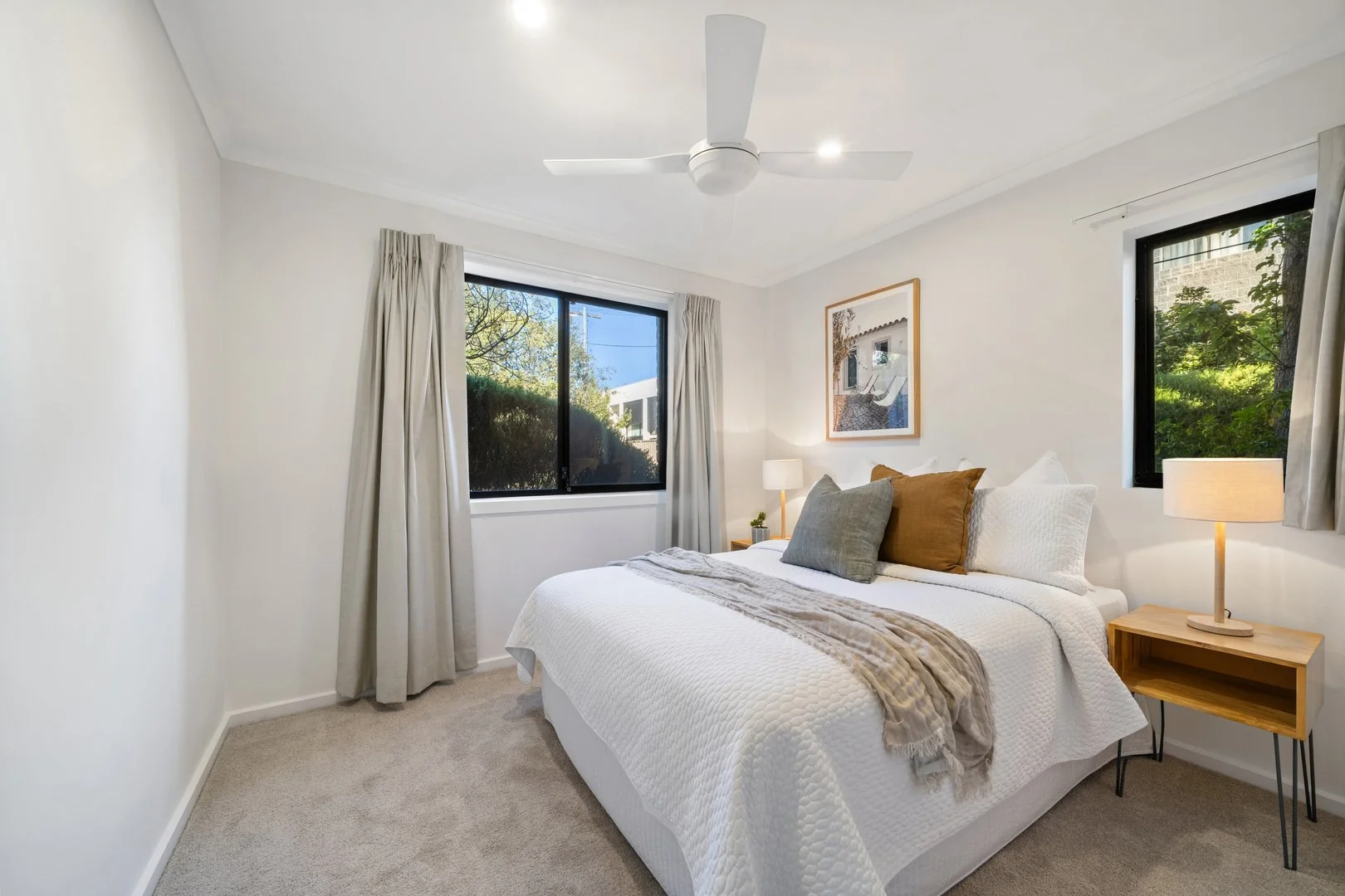 Photo of 51/19 Ijong Street, Braddon ACT 2612