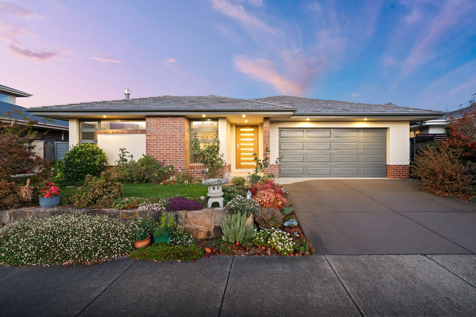 Photo of 3 Benalla Street, Crace ACT 2911