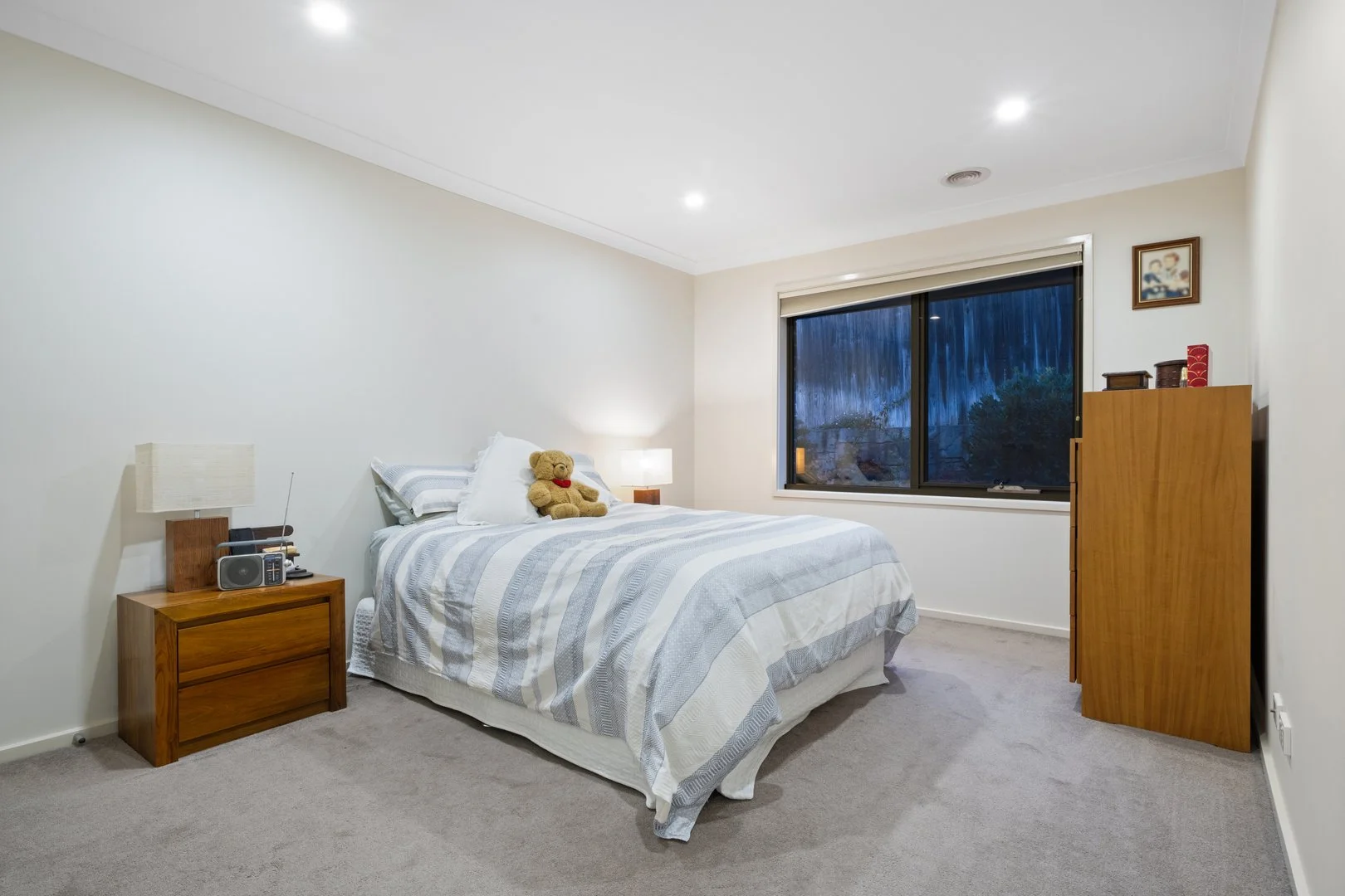 Photo of 3 Benalla Street, Crace ACT 2911