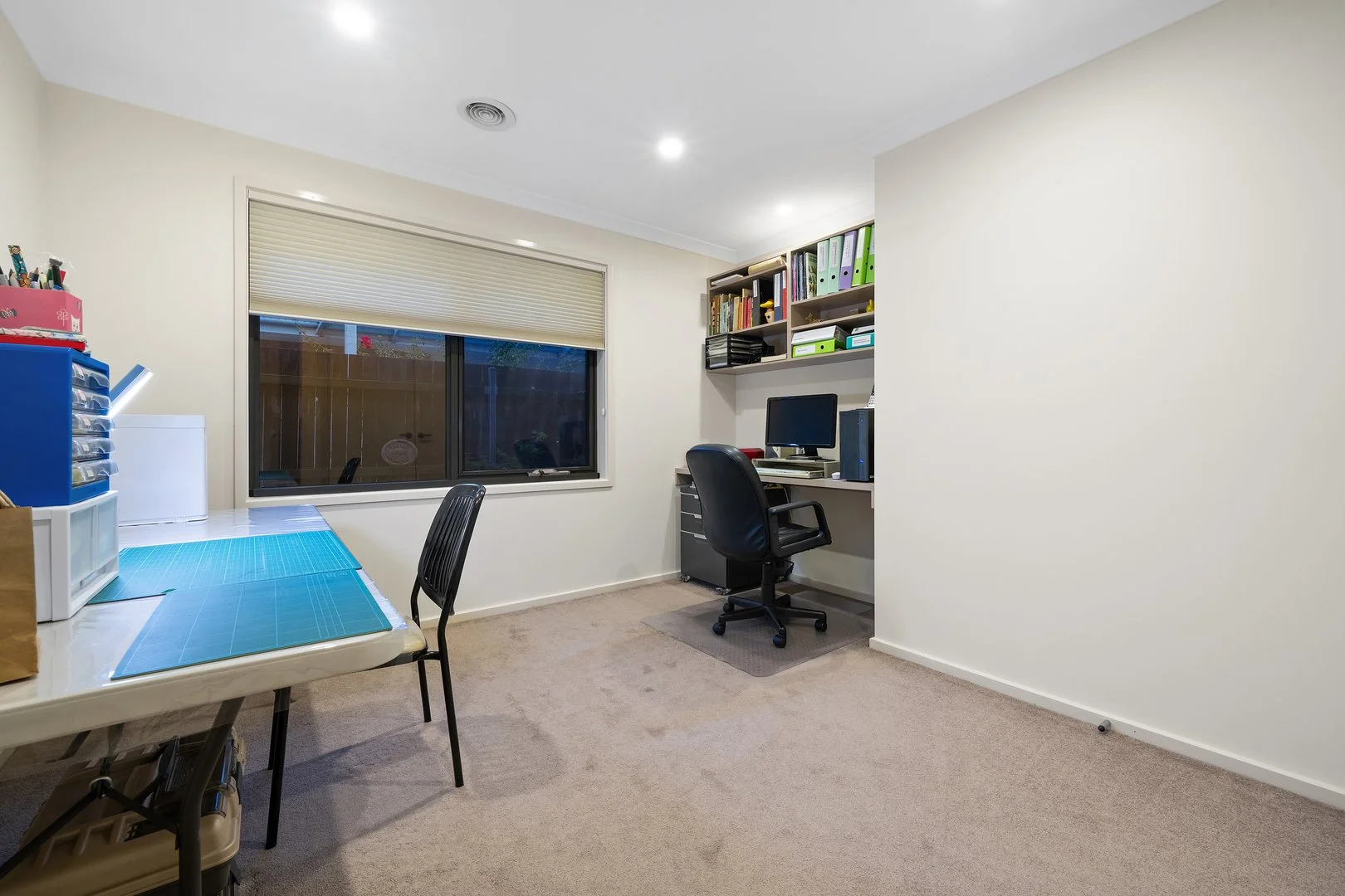 Photo of 3 Benalla Street, Crace ACT 2911