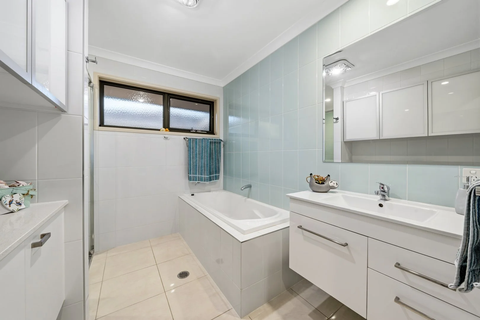 Photo of 3 Benalla Street, Crace ACT 2911