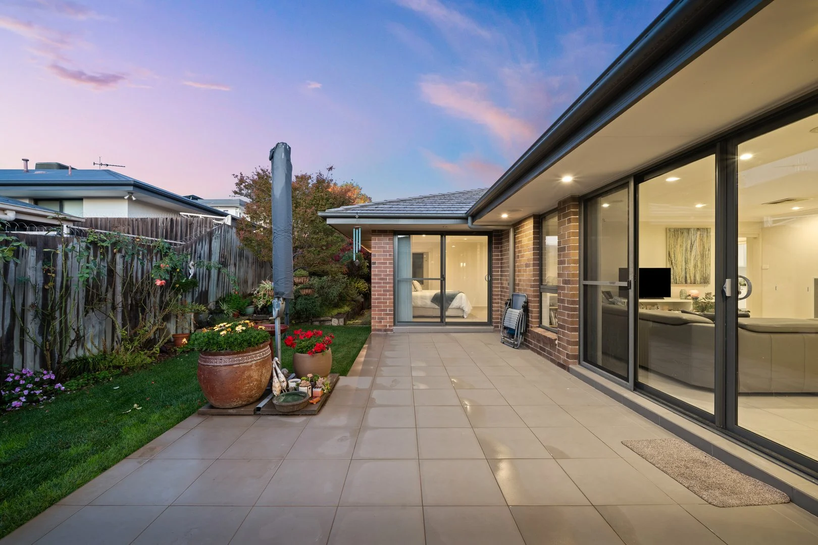 Photo of 3 Benalla Street, Crace ACT 2911