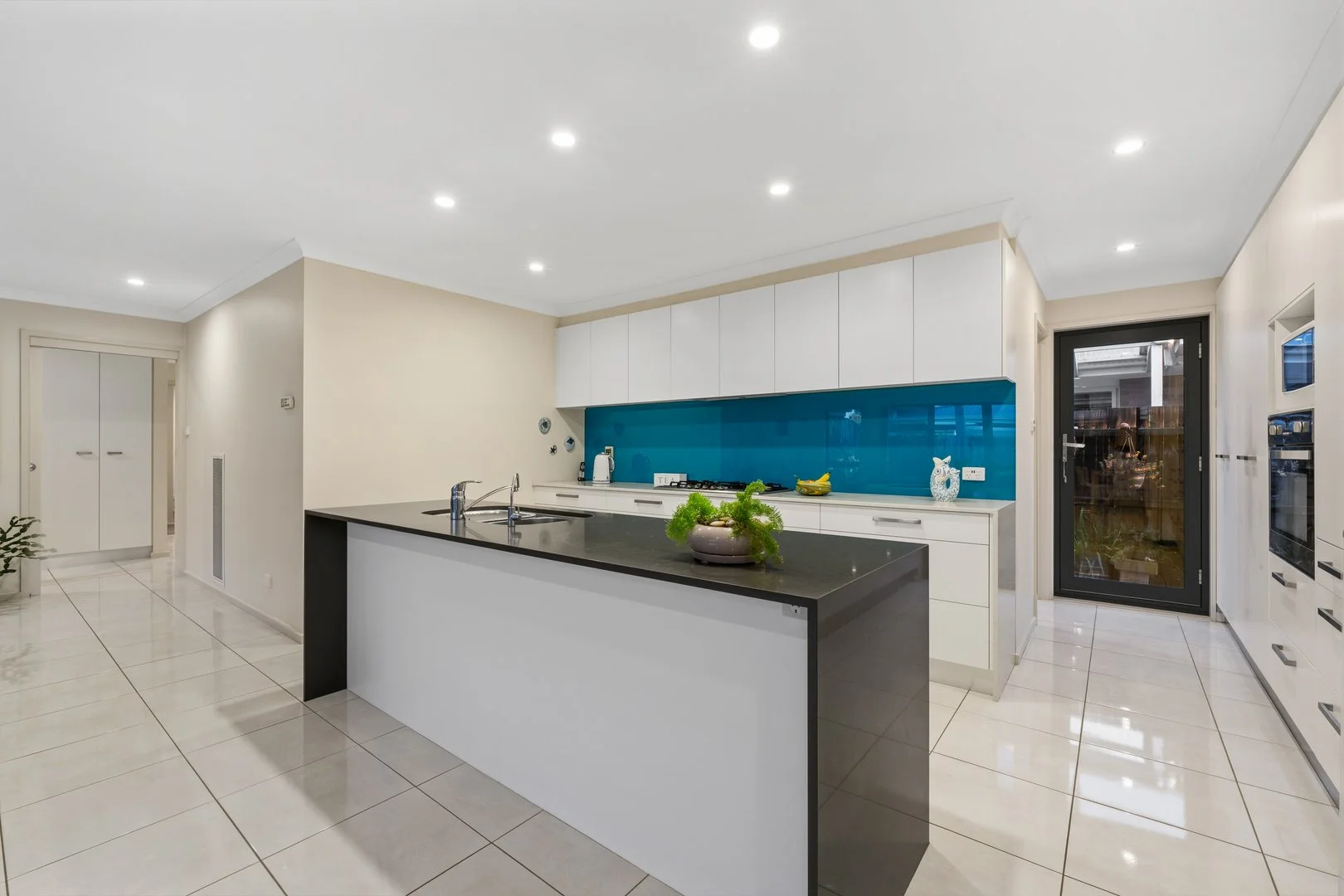 Photo of 3 Benalla Street, Crace ACT 2911