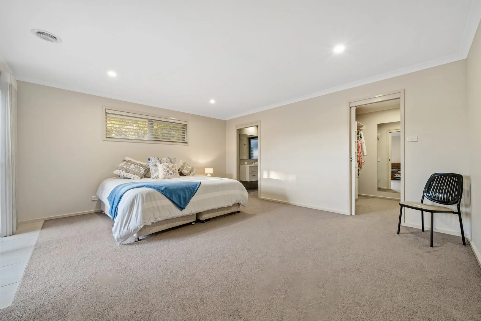 Photo of 3 Benalla Street, Crace ACT 2911