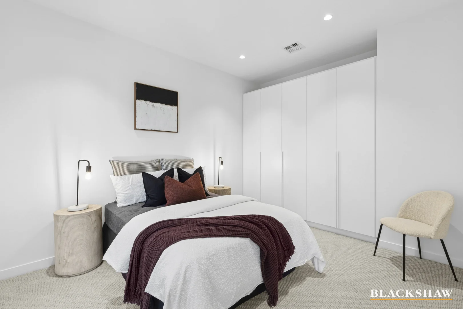 Photo of 1/8 McCulloch Street, Curtin ACT 2605