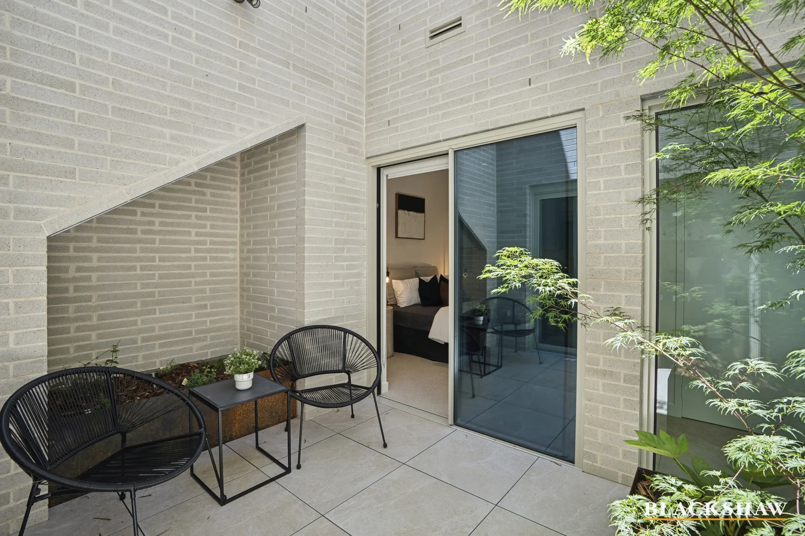 Photo of 1/8 McCulloch Street, Curtin ACT 2605