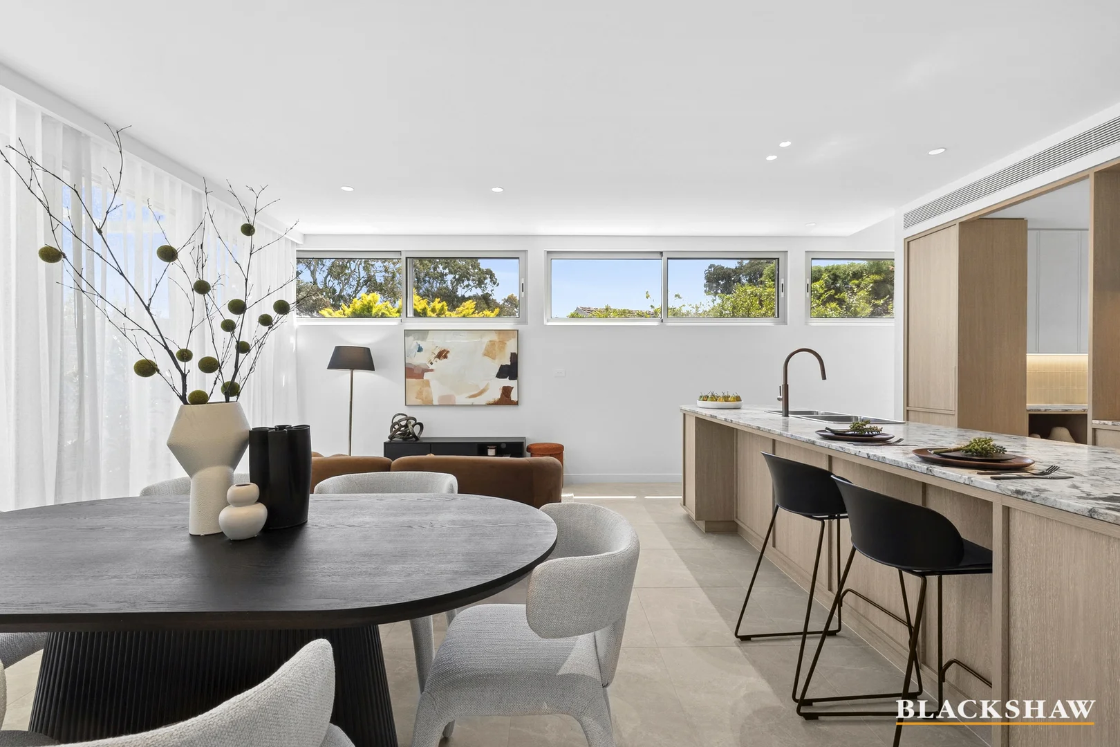Photo of 1/8 McCulloch Street, Curtin ACT 2605