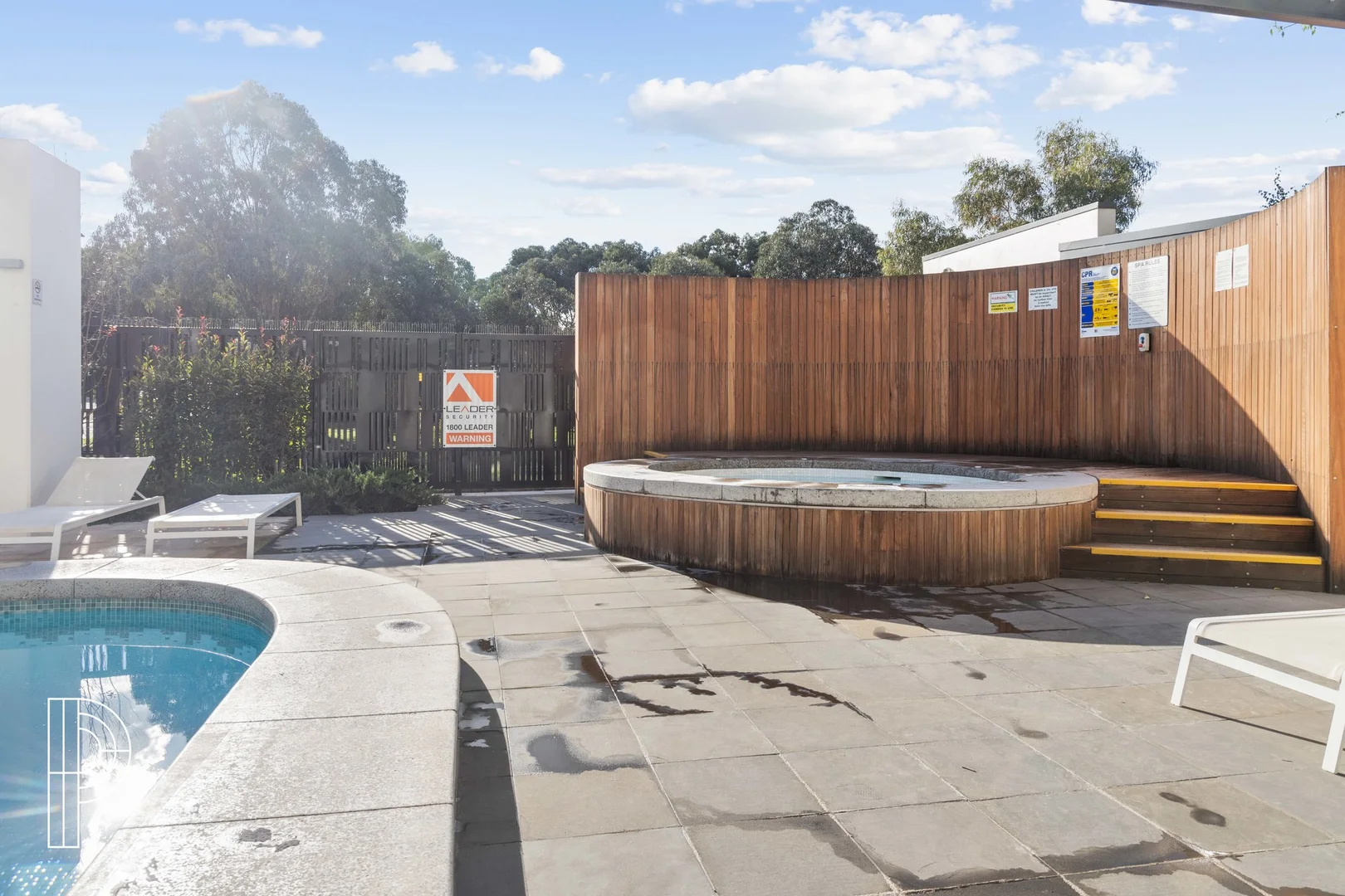 Photo of 265/7 Irving Street, Phillip ACT 2606