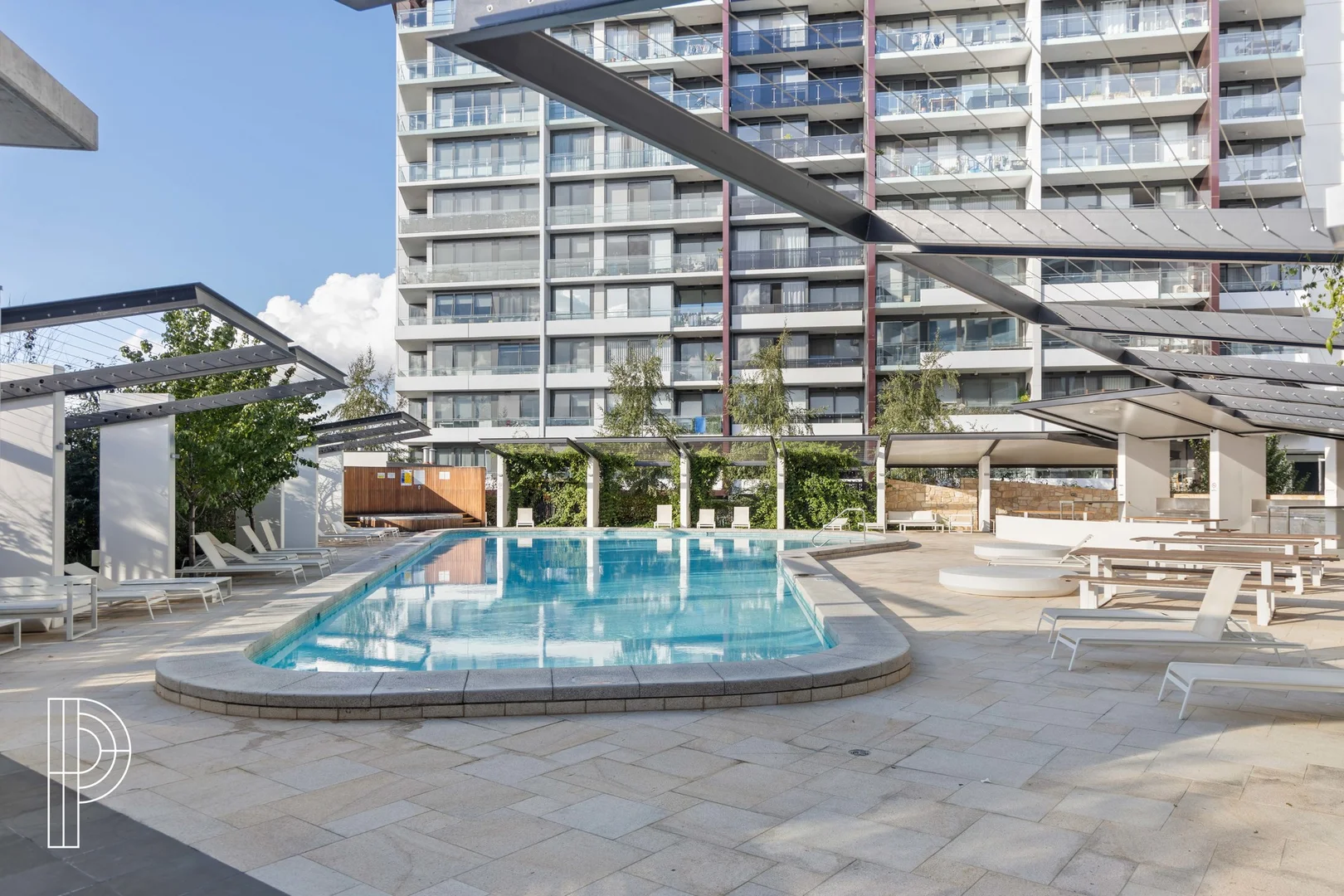 Photo of 265/7 Irving Street, Phillip ACT 2606