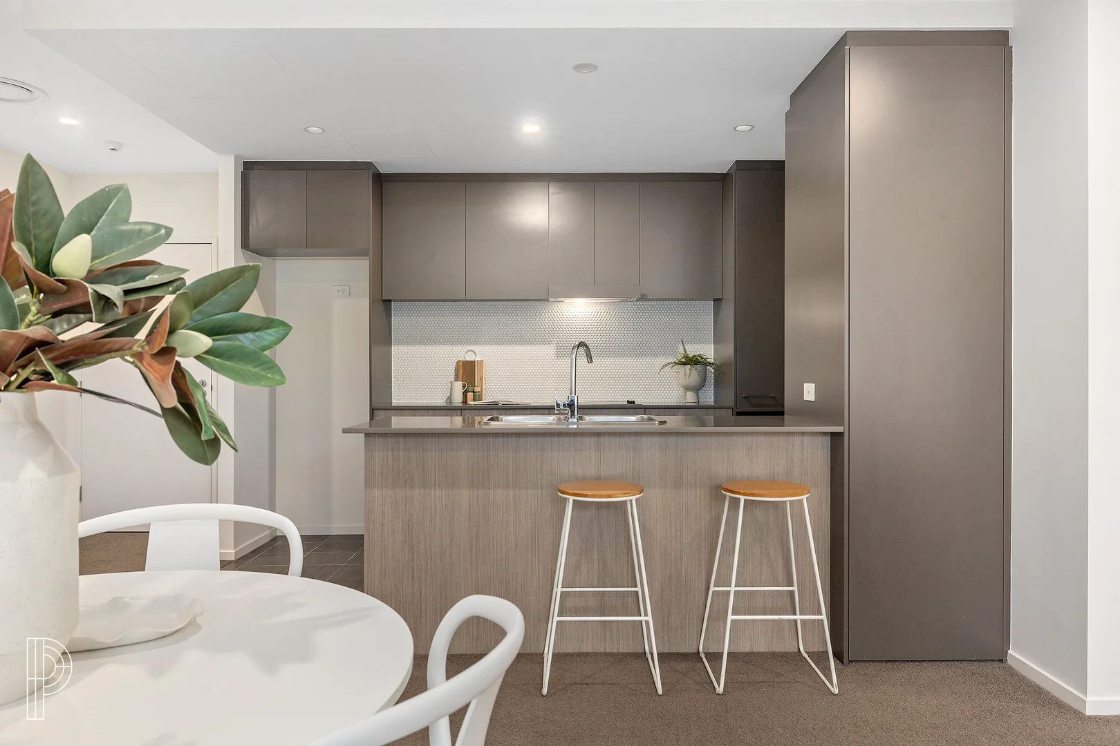 Photo of 265/7 Irving Street, Phillip ACT 2606