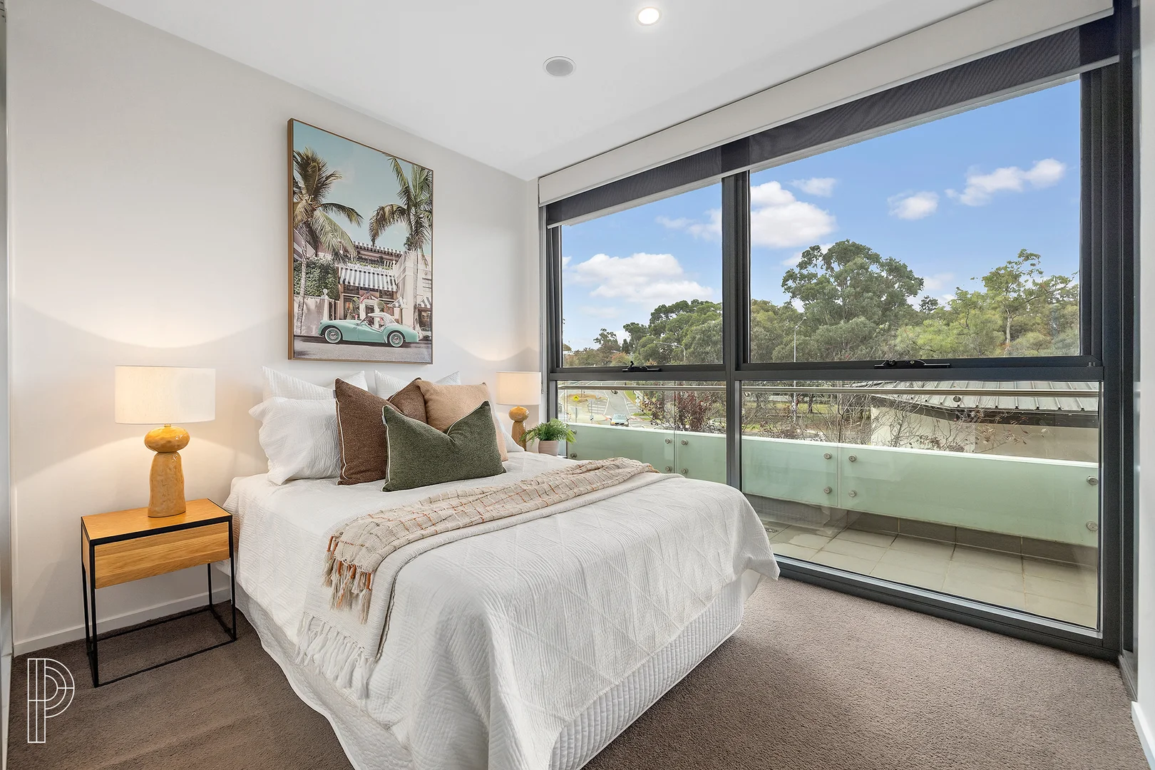 Photo of 265/7 Irving Street, Phillip ACT 2606