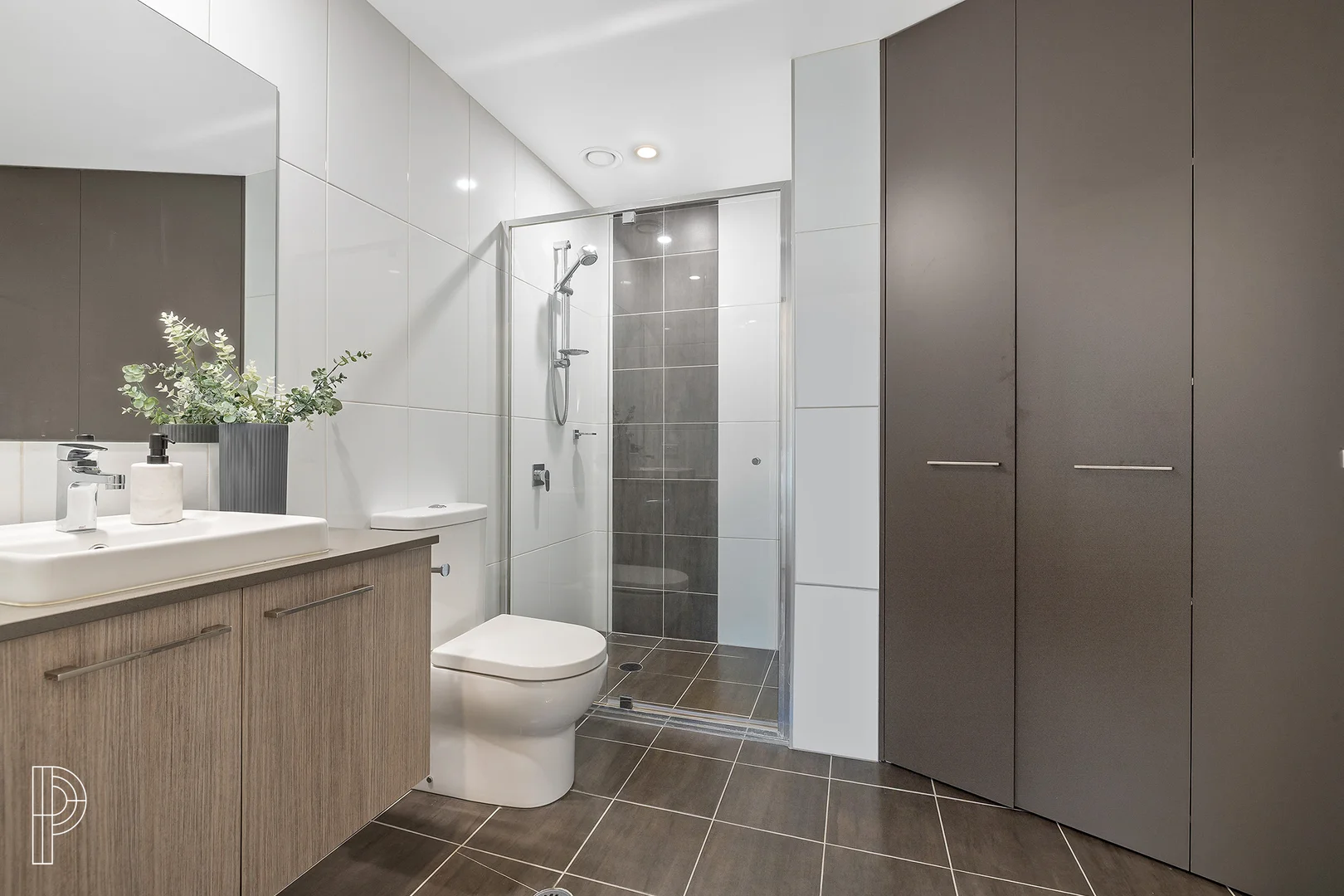 Photo of 265/7 Irving Street, Phillip ACT 2606