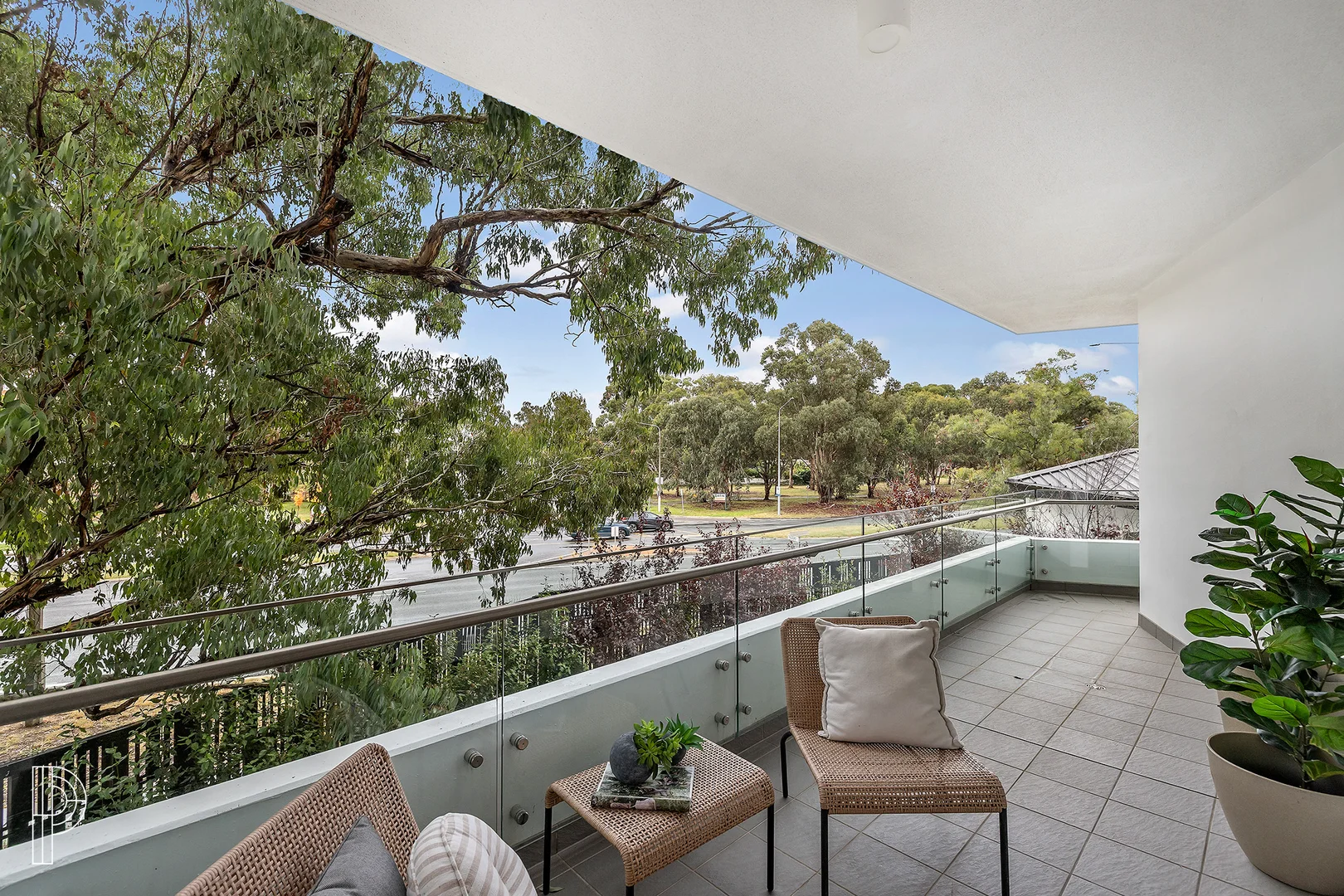 Photo of 265/7 Irving Street, Phillip ACT 2606