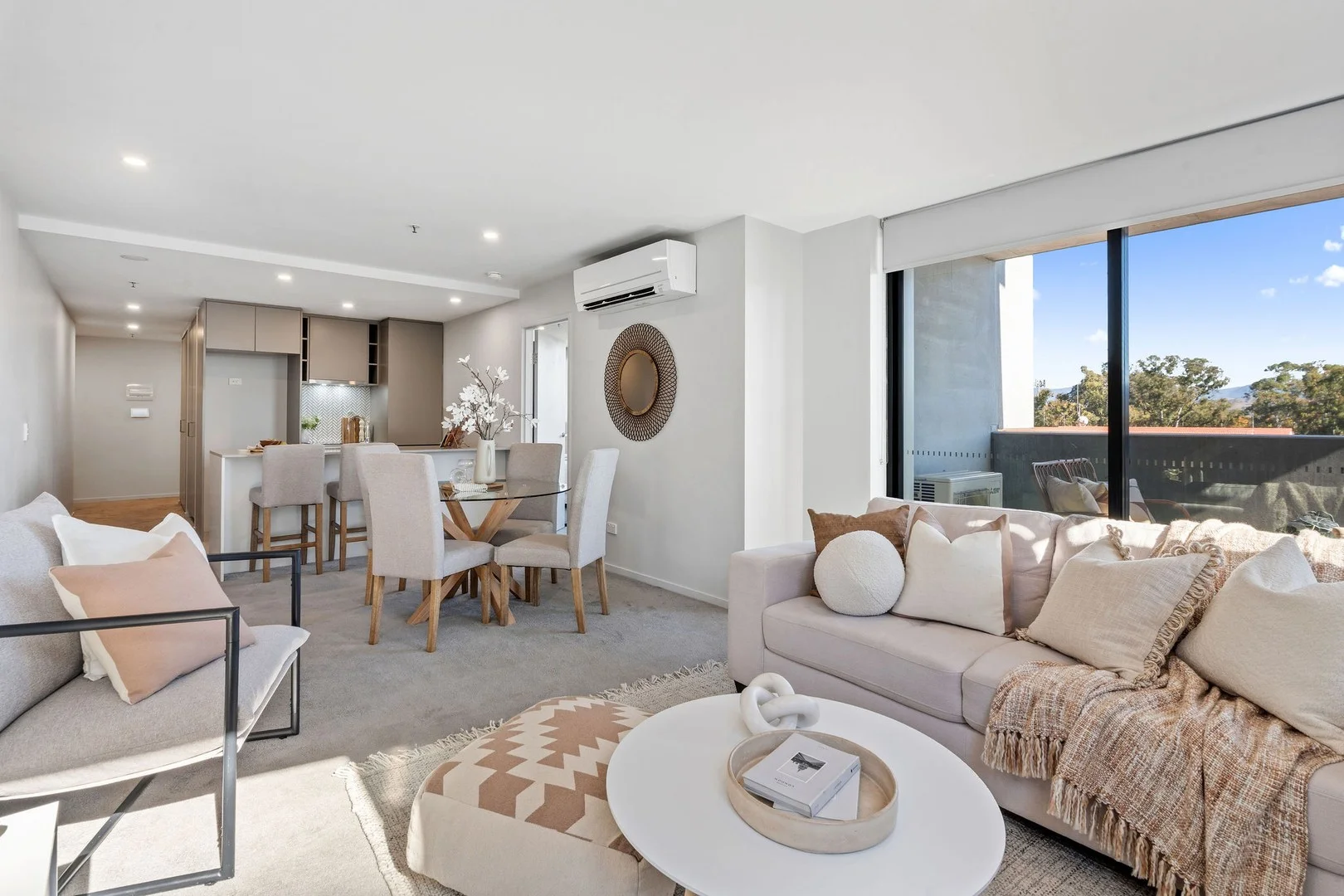 Photo of 336/335 Anketell Street, Greenway ACT 2900