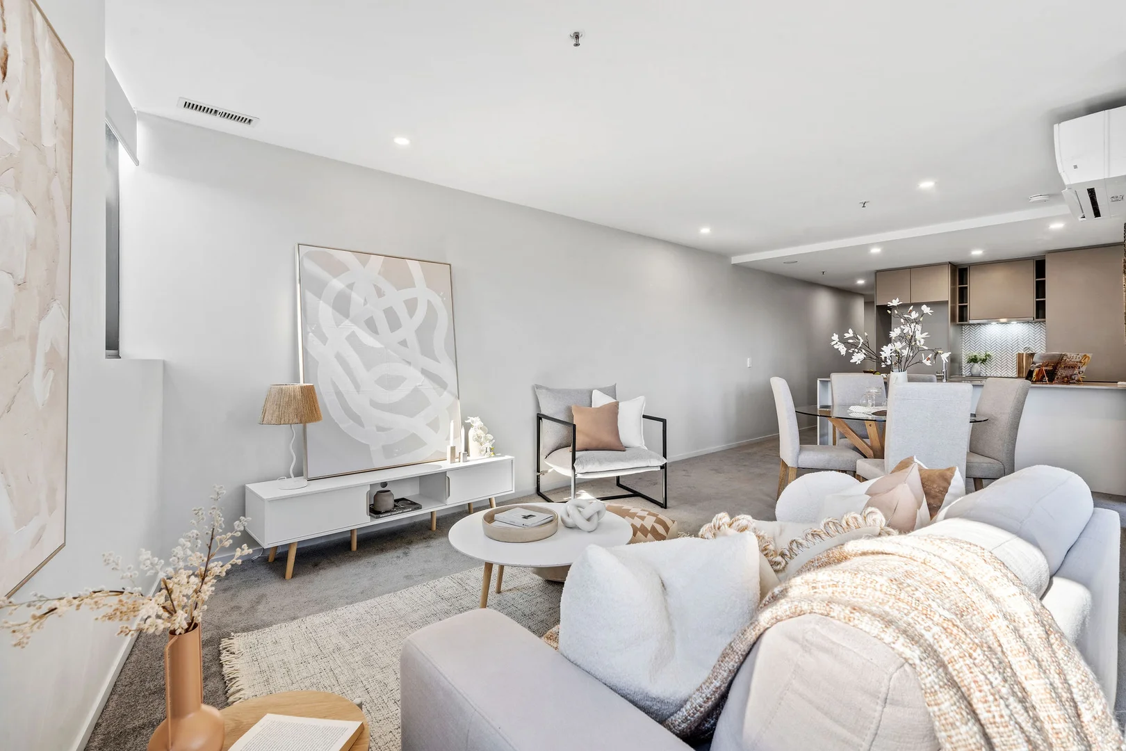 Photo of 336/335 Anketell Street, Greenway ACT 2900