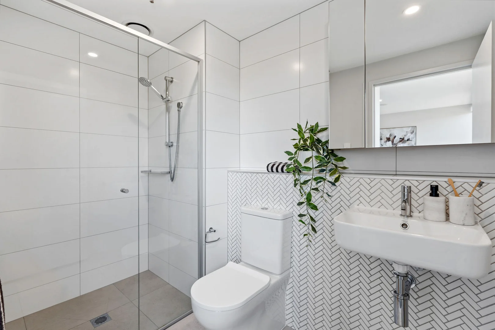 Photo of 336/335 Anketell Street, Greenway ACT 2900