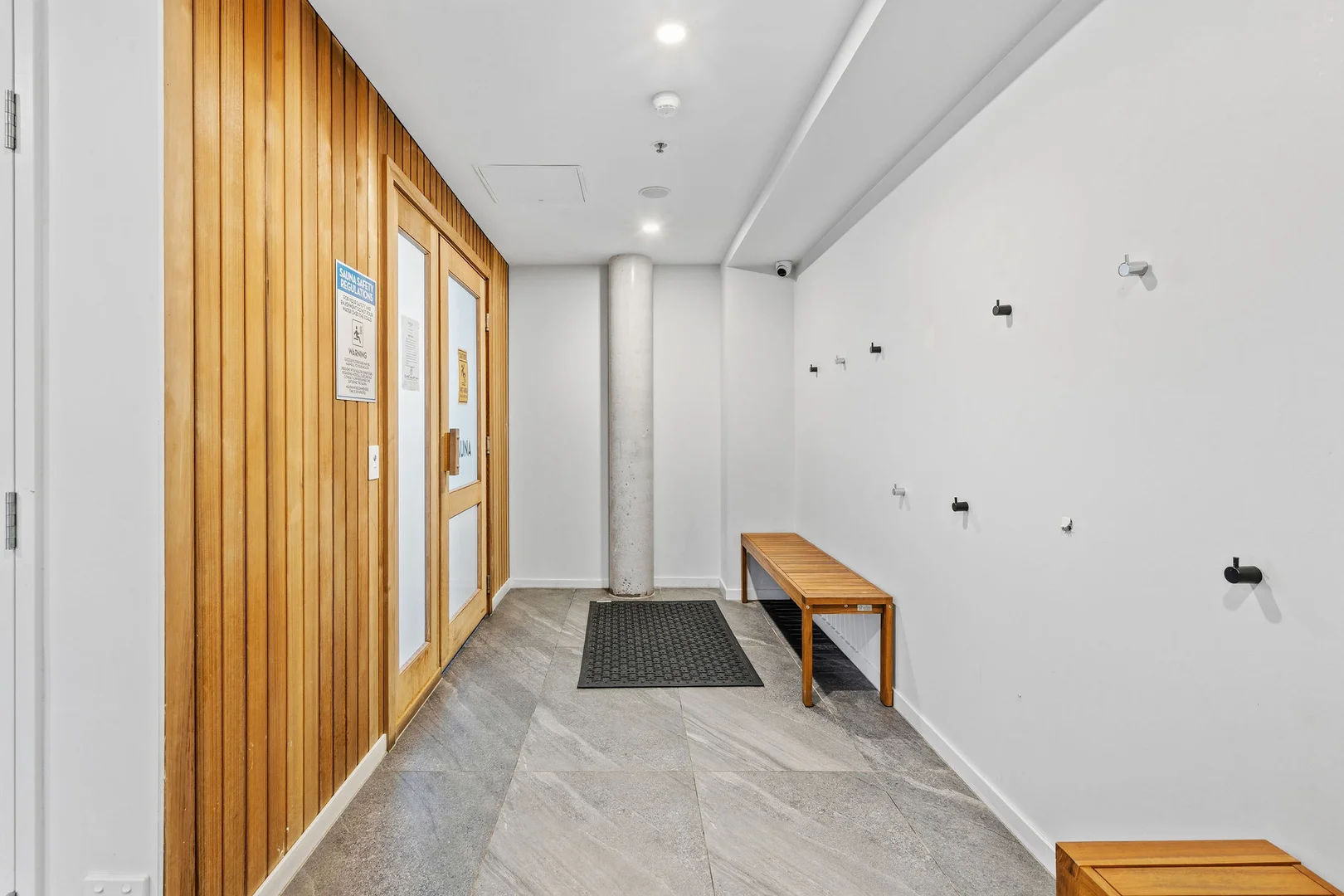 Photo of 336/335 Anketell Street, Greenway ACT 2900