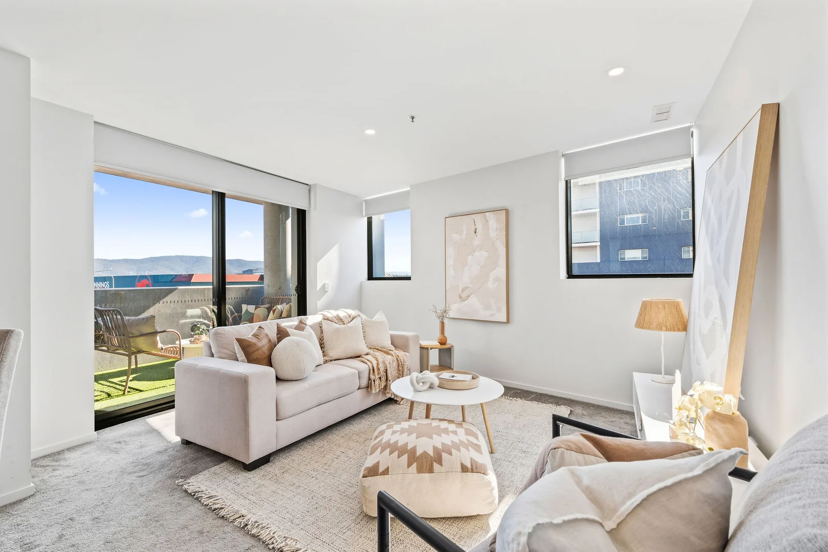 Photo of 336/335 Anketell Street, Greenway ACT 2900