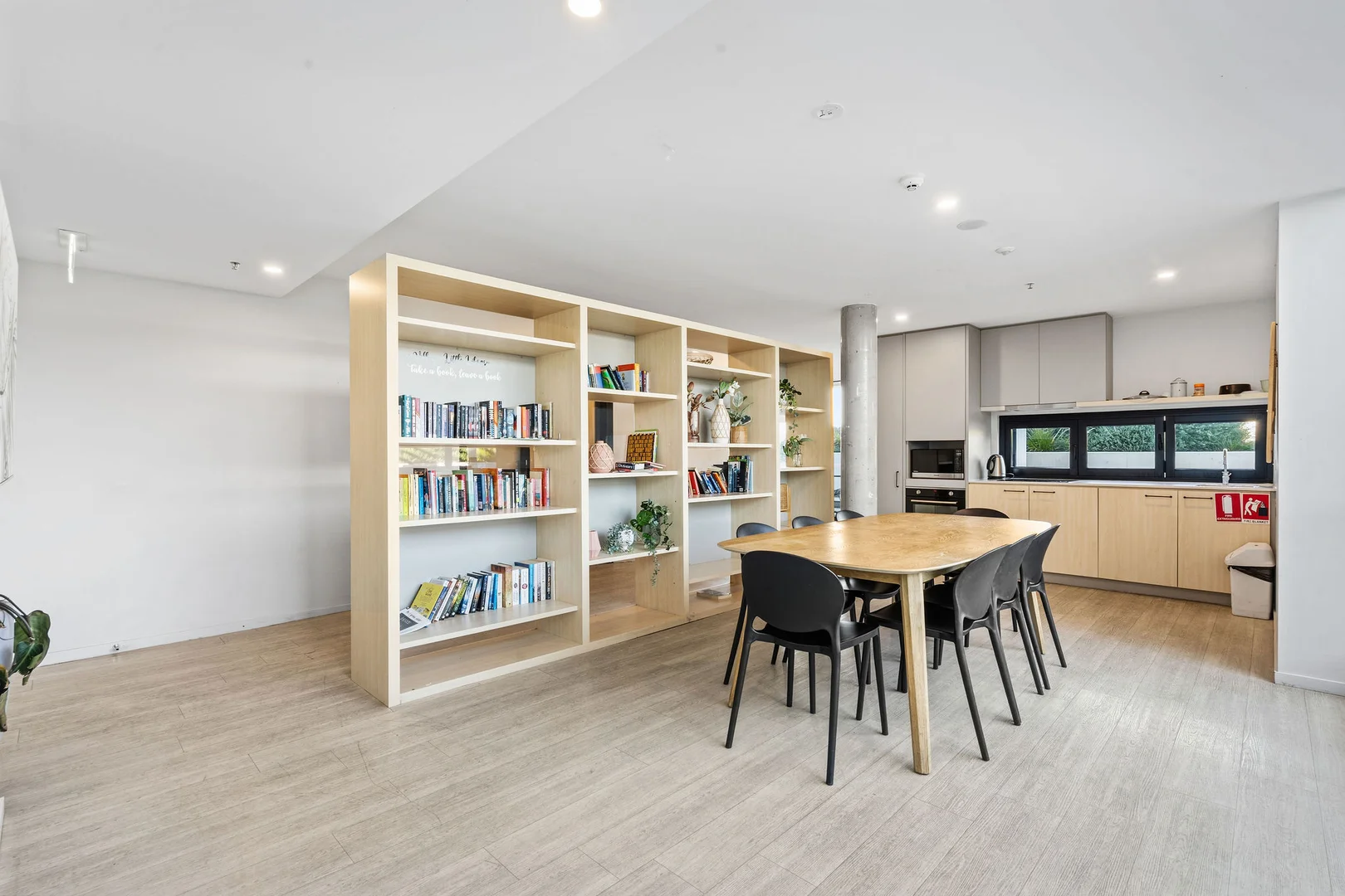 Photo of 336/335 Anketell Street, Greenway ACT 2900