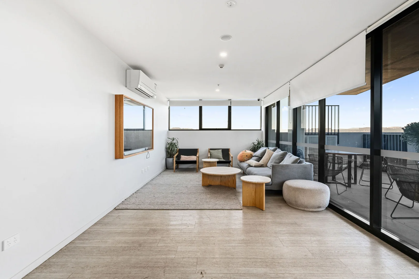 Photo of 336/335 Anketell Street, Greenway ACT 2900