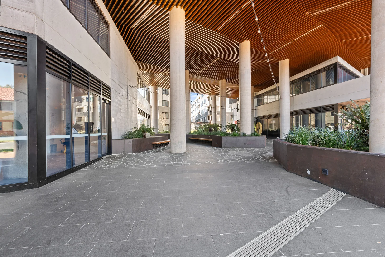 Photo of 336/335 Anketell Street, Greenway ACT 2900