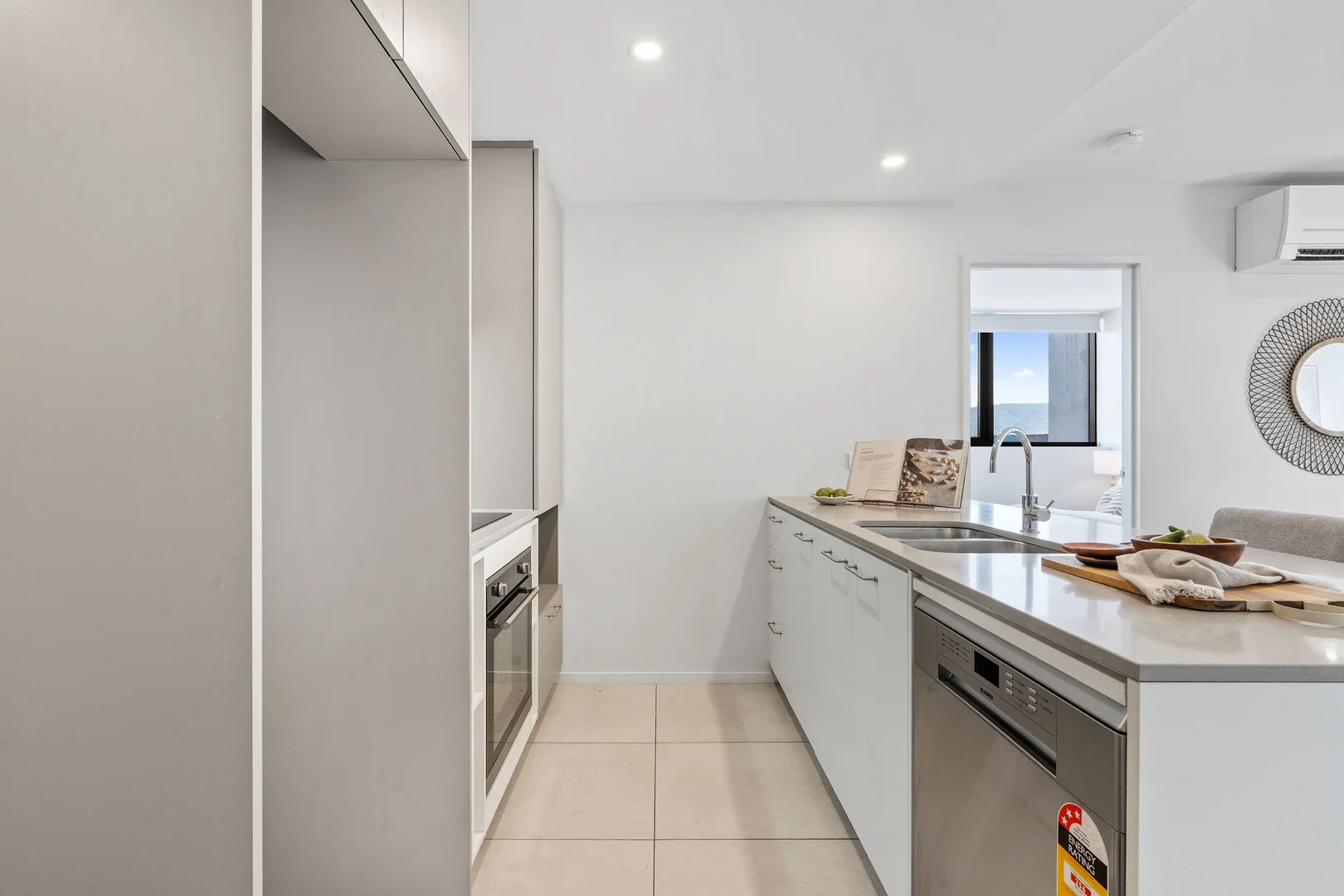 Photo of 336/335 Anketell Street, Greenway ACT 2900
