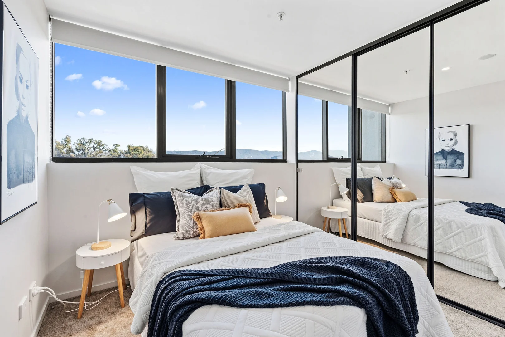 Photo of 336/335 Anketell Street, Greenway ACT 2900
