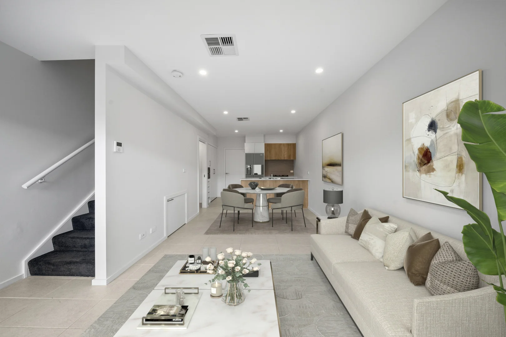 Photo of 3B Woodberry Avenue, Coombs ACT 2611