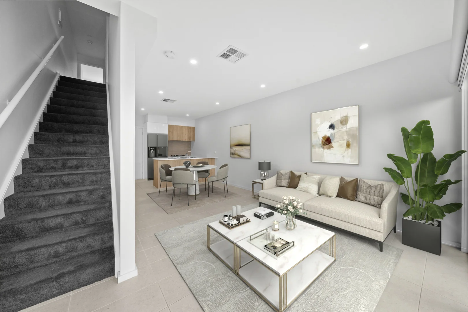 Photo of 3B Woodberry Avenue, Coombs ACT 2611