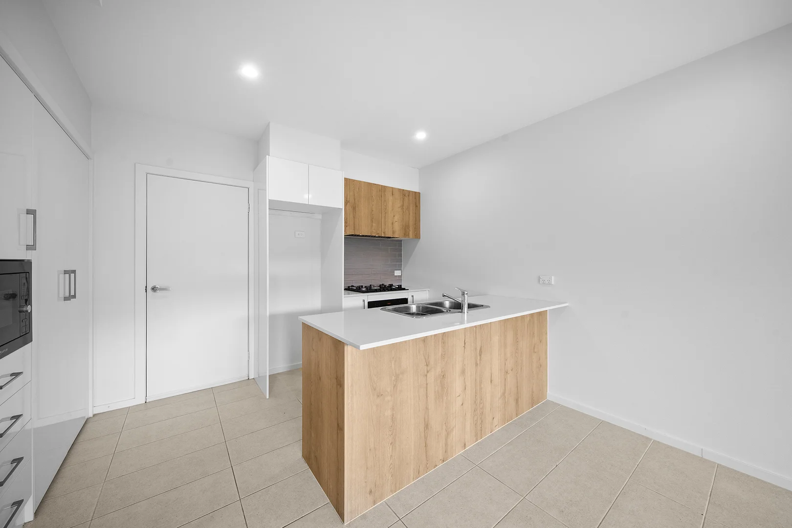 Photo of 3B Woodberry Avenue, Coombs ACT 2611