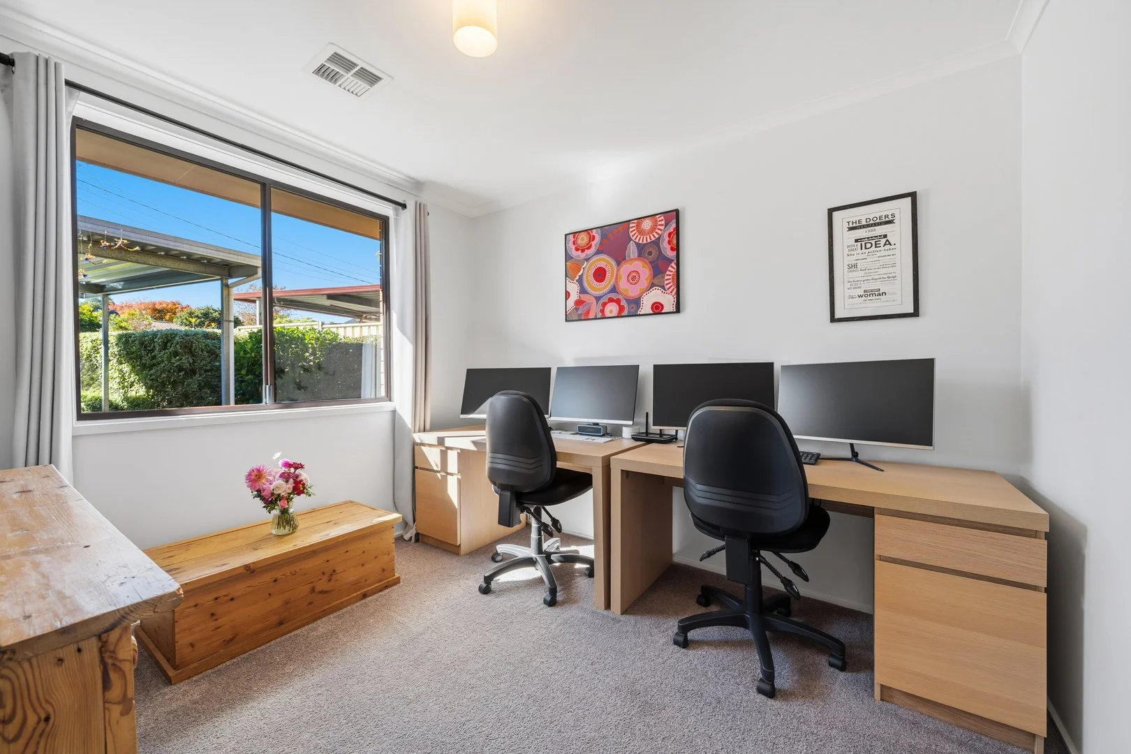 Photo of 7 Wolstenholme Street, Chisholm ACT 2905