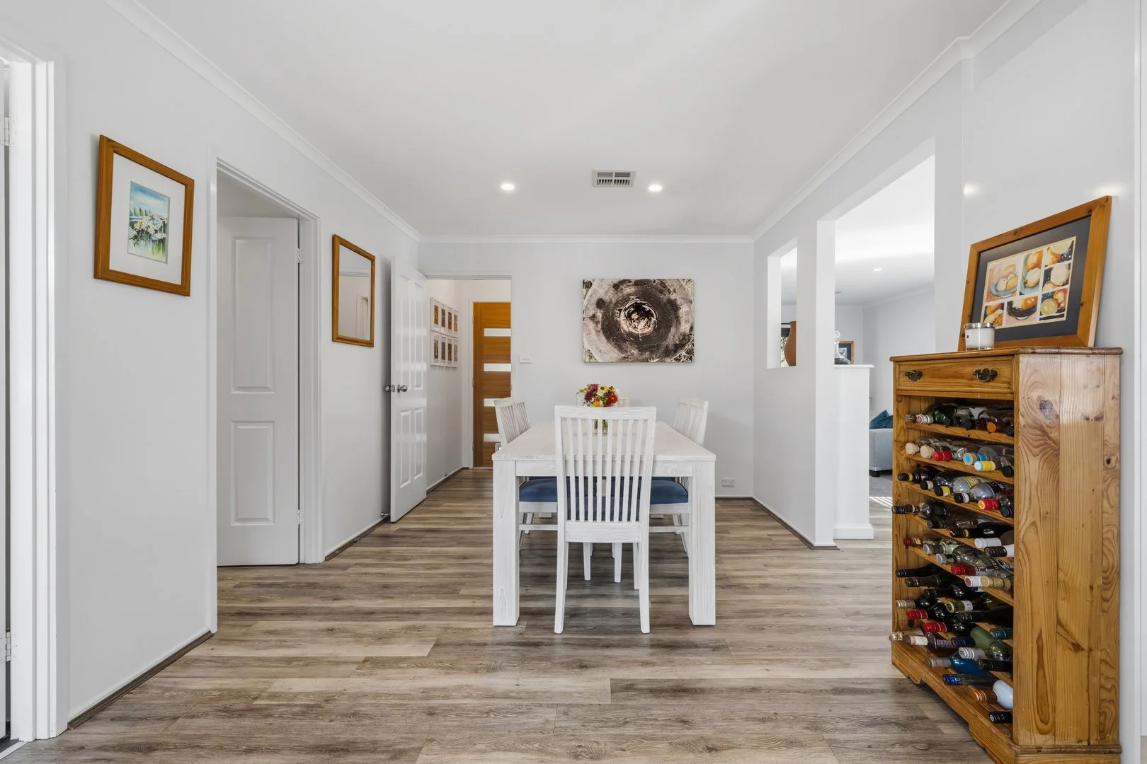 Photo of 7 Wolstenholme Street, Chisholm ACT 2905