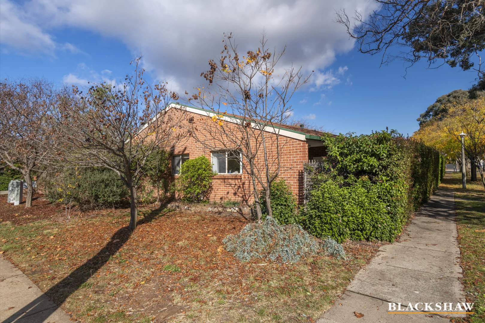 Photo of 1/70-76 Madigan Street, Hackett ACT 2602