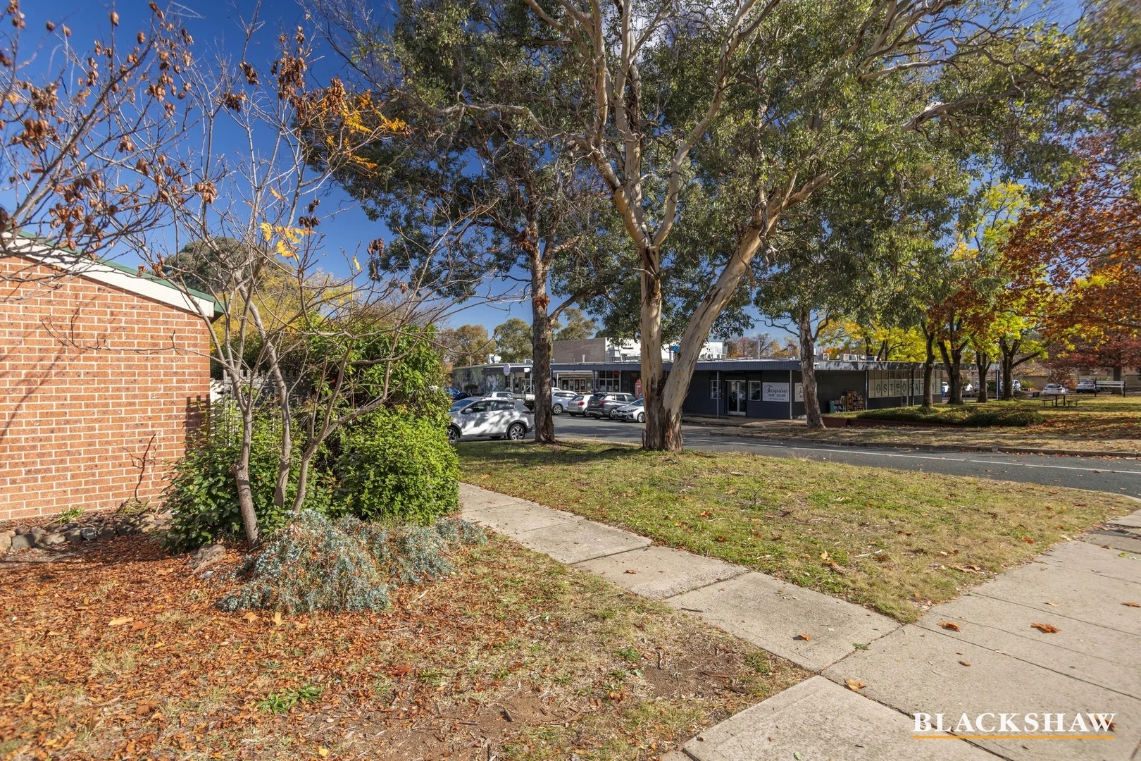 Photo of 1/70-76 Madigan Street, Hackett ACT 2602