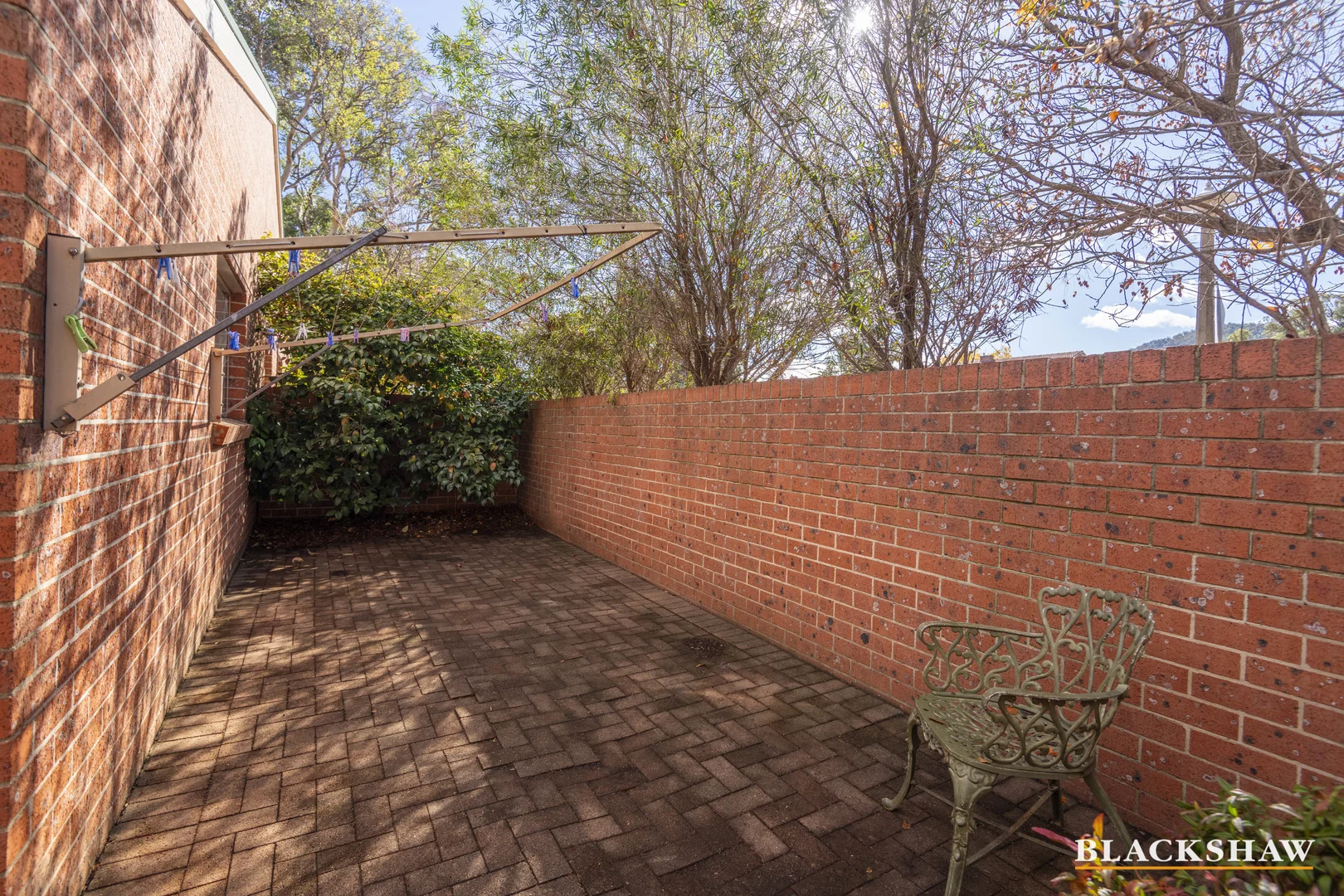 Photo of 1/70-76 Madigan Street, Hackett ACT 2602