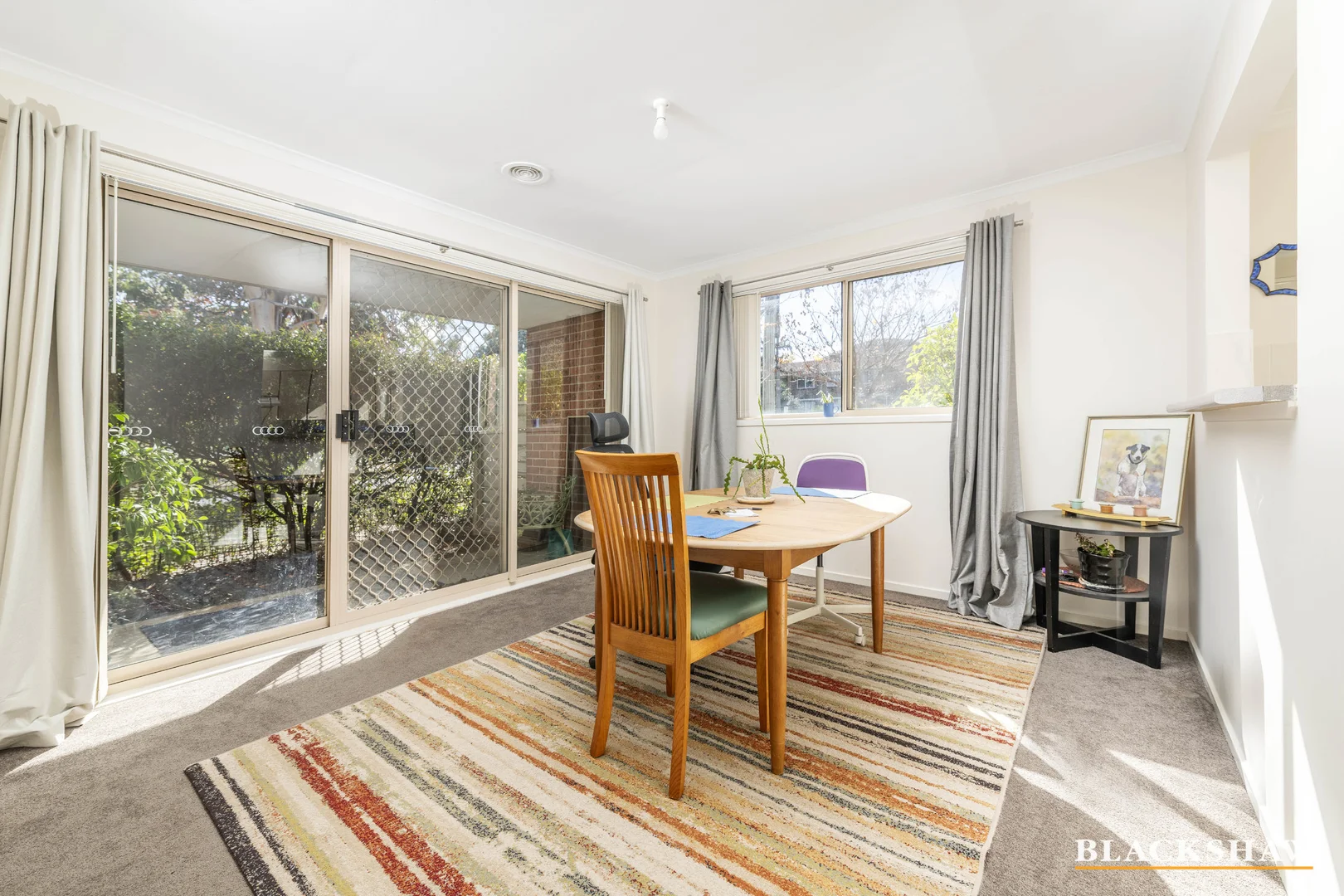 Photo of 1/70-76 Madigan Street, Hackett ACT 2602