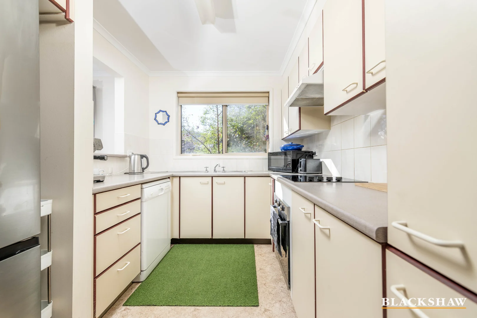 Photo of 1/70-76 Madigan Street, Hackett ACT 2602