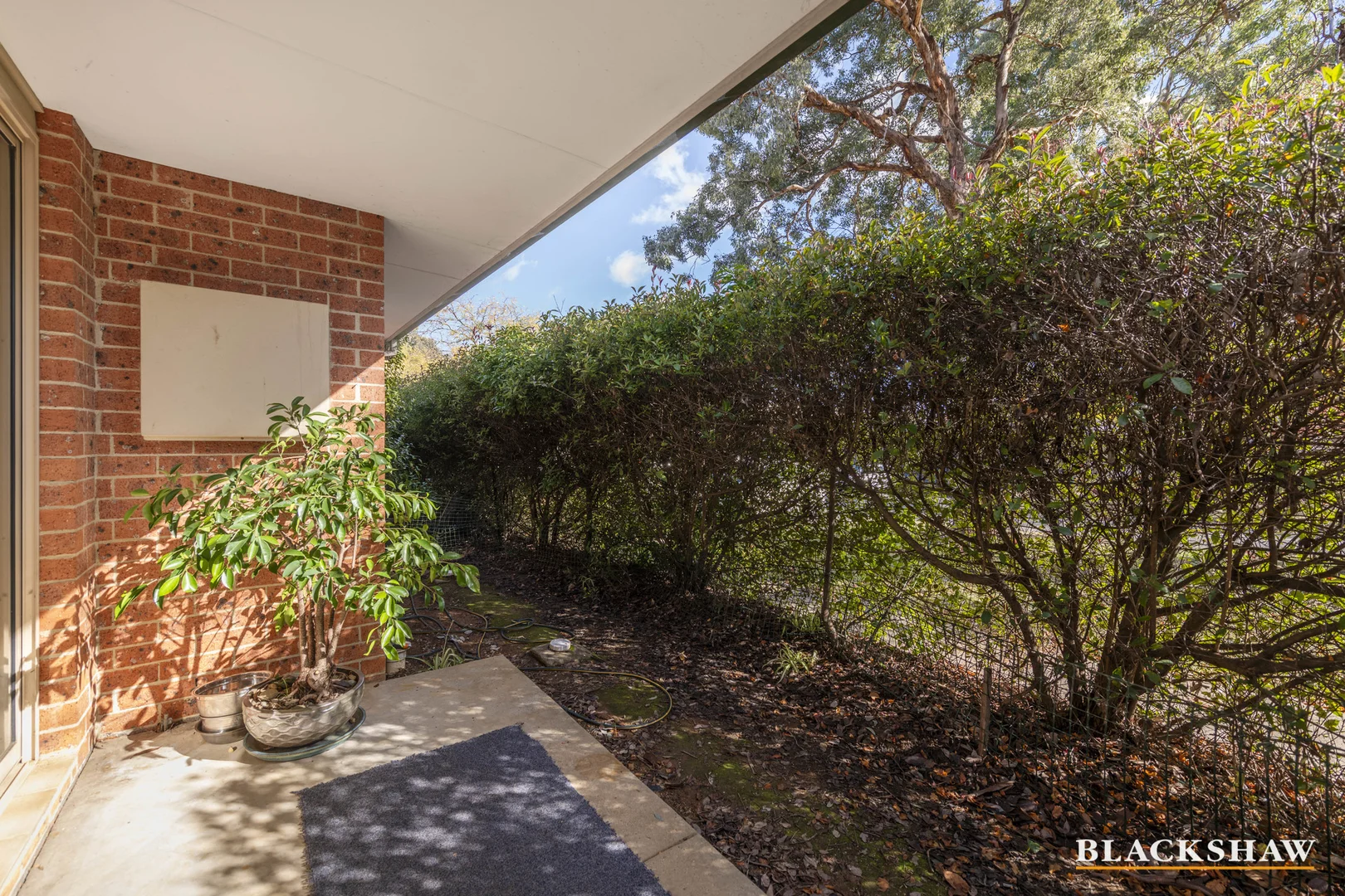Photo of 1/70-76 Madigan Street, Hackett ACT 2602