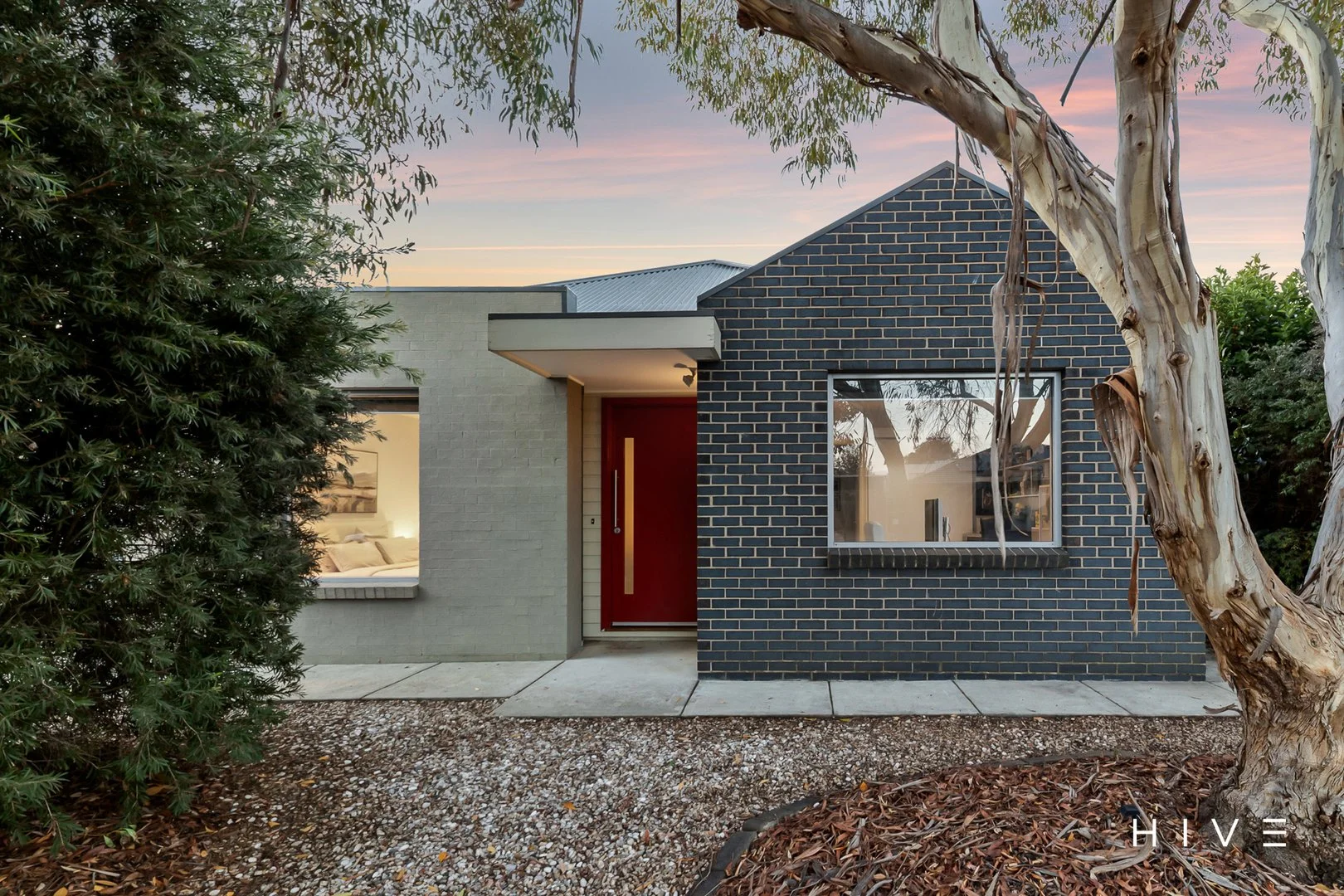 Photo of 16 Miljanovic Street, Forde ACT 2914